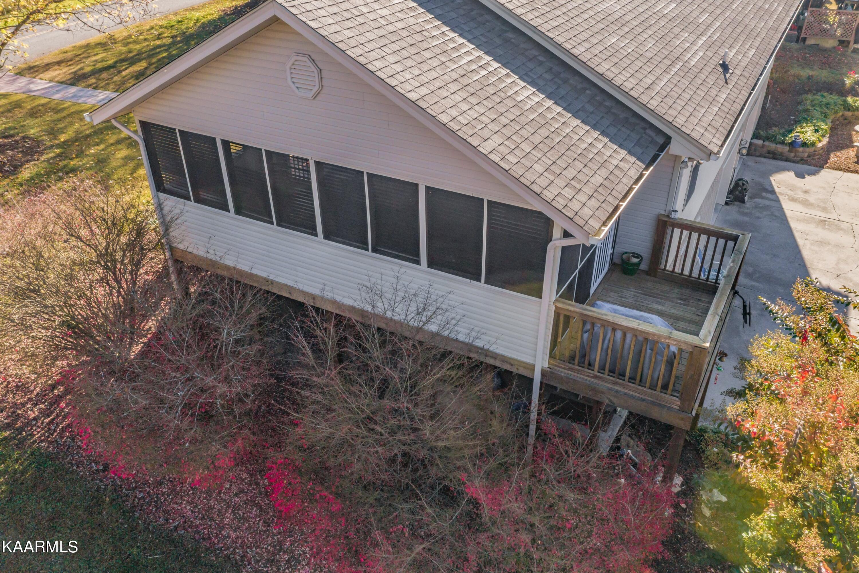 2945 Inman Bend Road Morristown, TN 37814 - Photo 25 of 40 Property-5.jpg-SMALL
