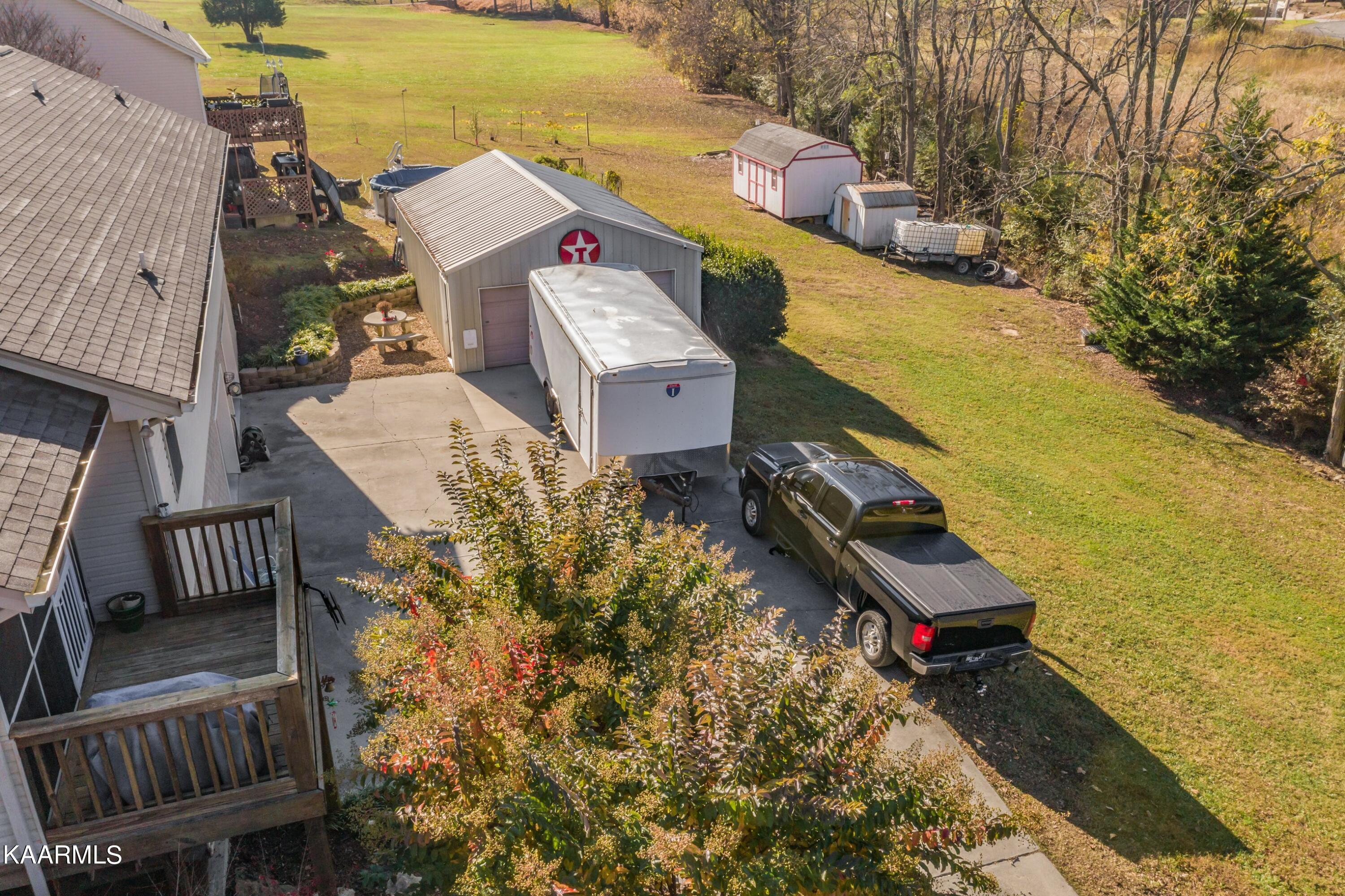 2945 Inman Bend Road Morristown, TN 37814 - Photo 26 of 40 Property-6.jpg-SMALL