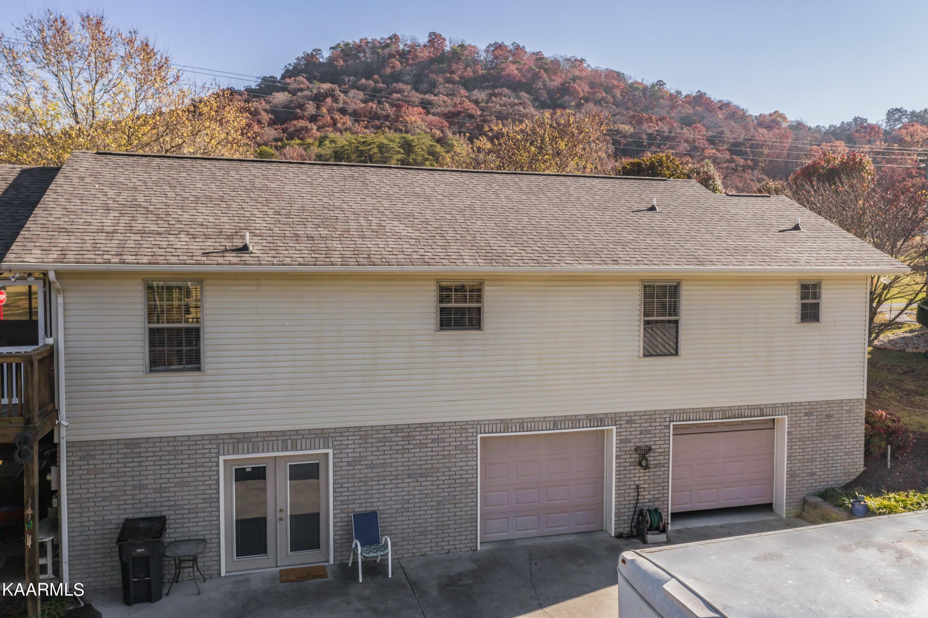 2945 Inman Bend Road Morristown, TN 37814 - Photo 27 of 40 Property-7.jpg-SMALL