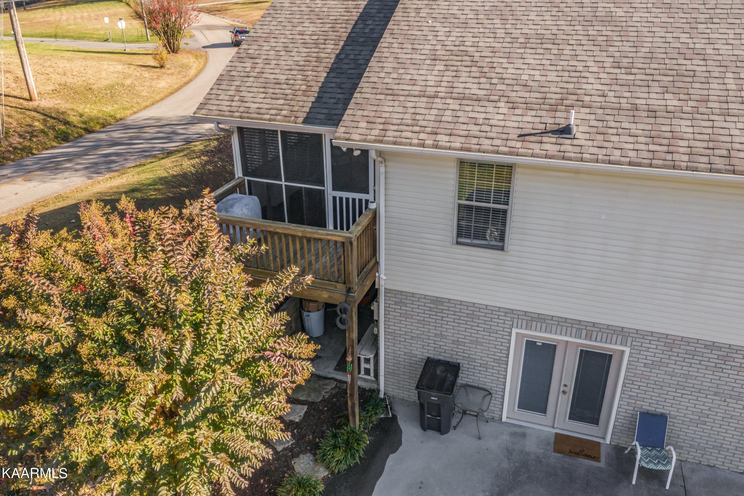 2945 Inman Bend Road Morristown, TN 37814 - Photo 28 of 40 Property-8.jpg-SMALL