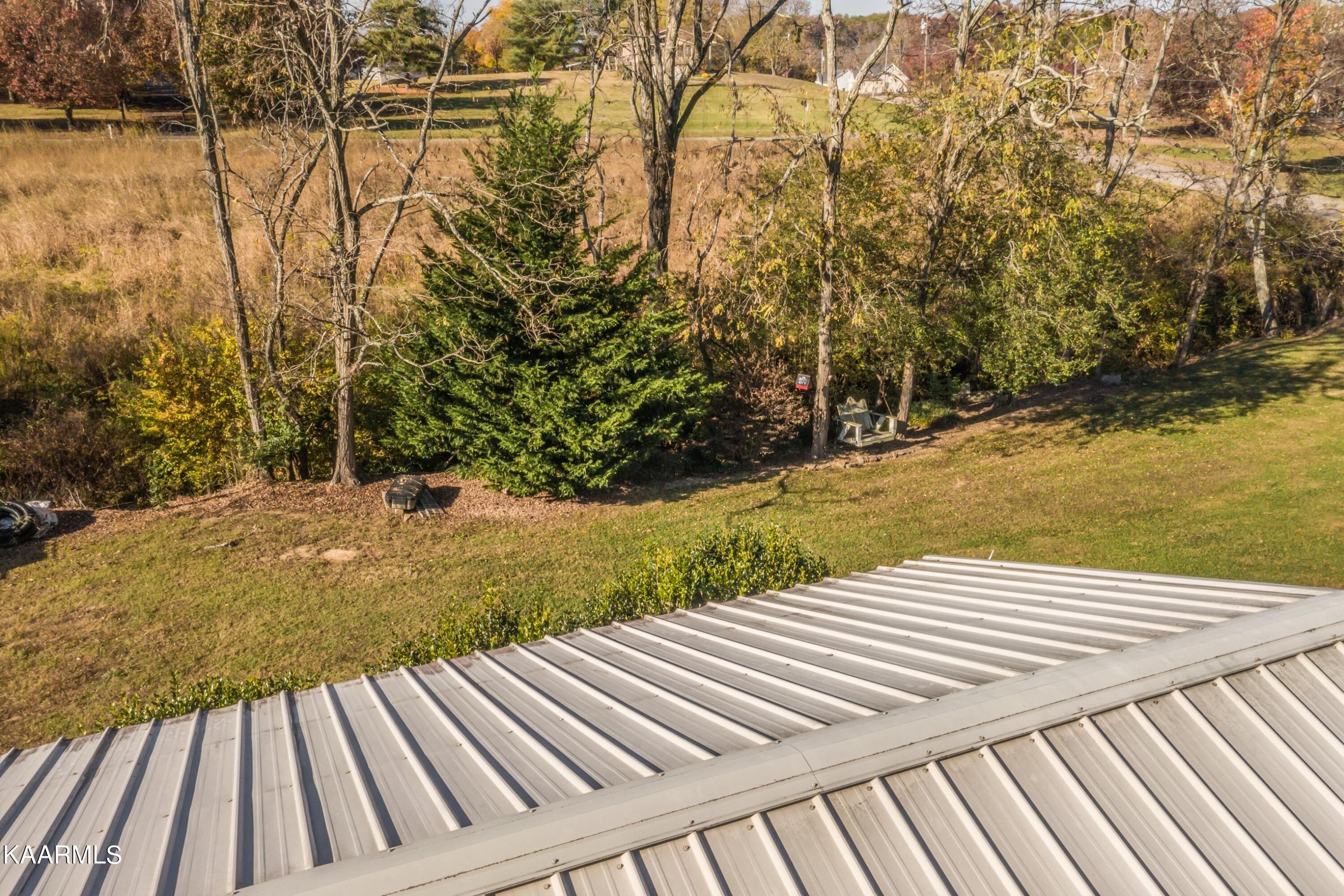 2945 Inman Bend Road Morristown, TN 37814 - Photo 33 of 40 Property-14.jpg-SMALL