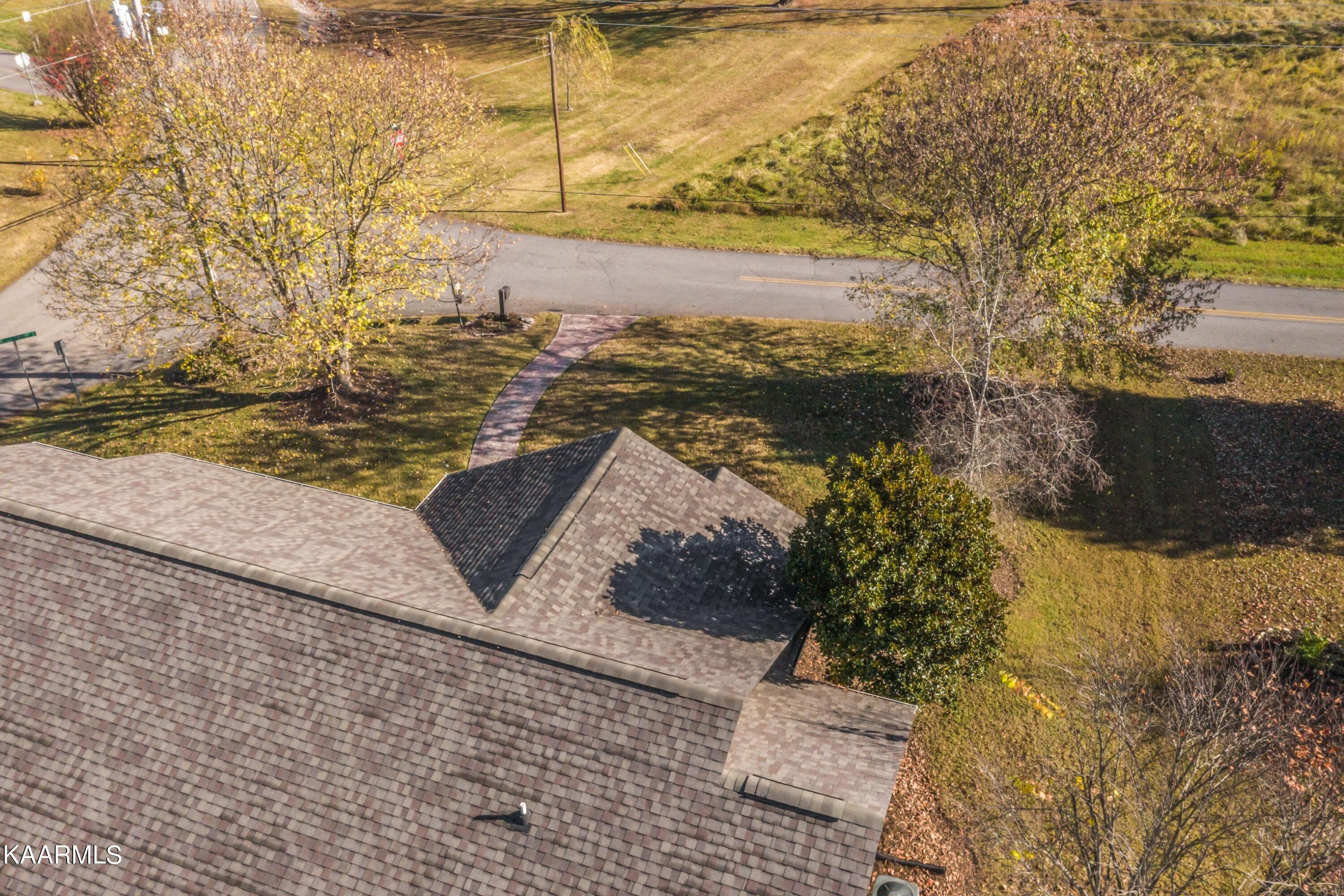 2945 Inman Bend Road Morristown, TN 37814 - Photo 34 of 40 Property-15.jpg-SMALL