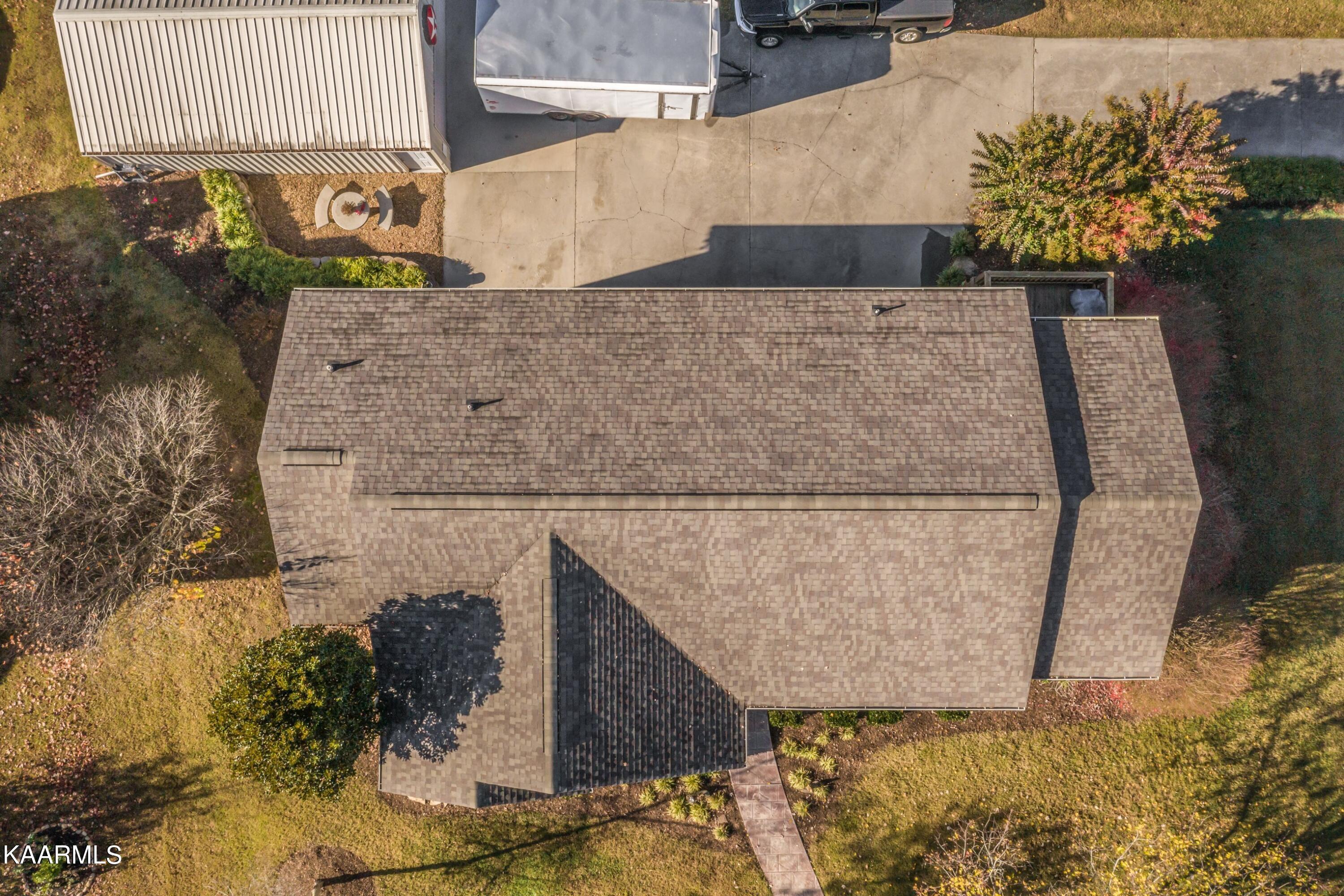 2945 Inman Bend Road Morristown, TN 37814 - Photo 35 of 40 Property-16.jpg-SMALL