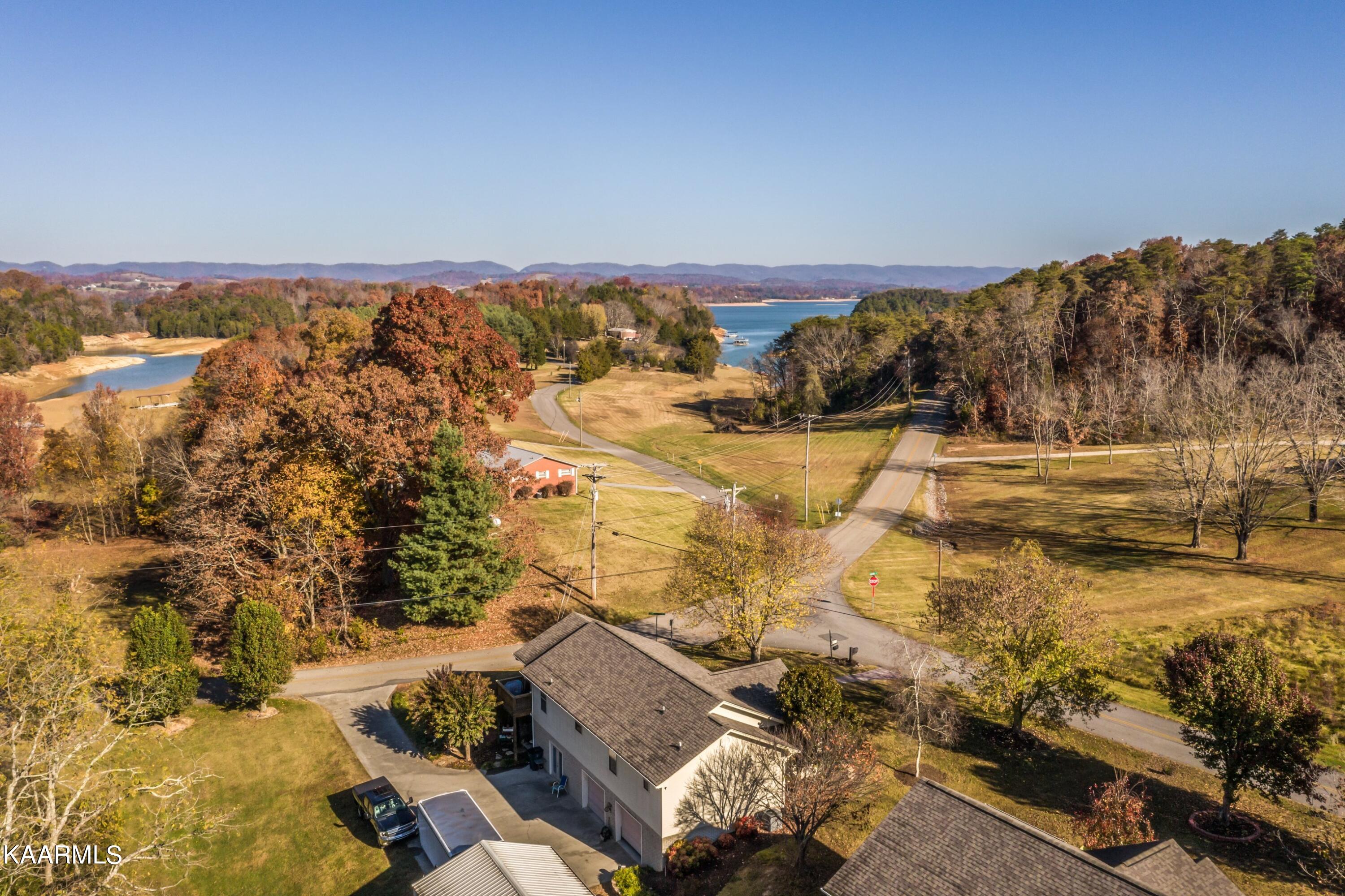 2945 Inman Bend Road Morristown, TN 37814 - Photo 36 of 40 Property-17.jpg-SMALL