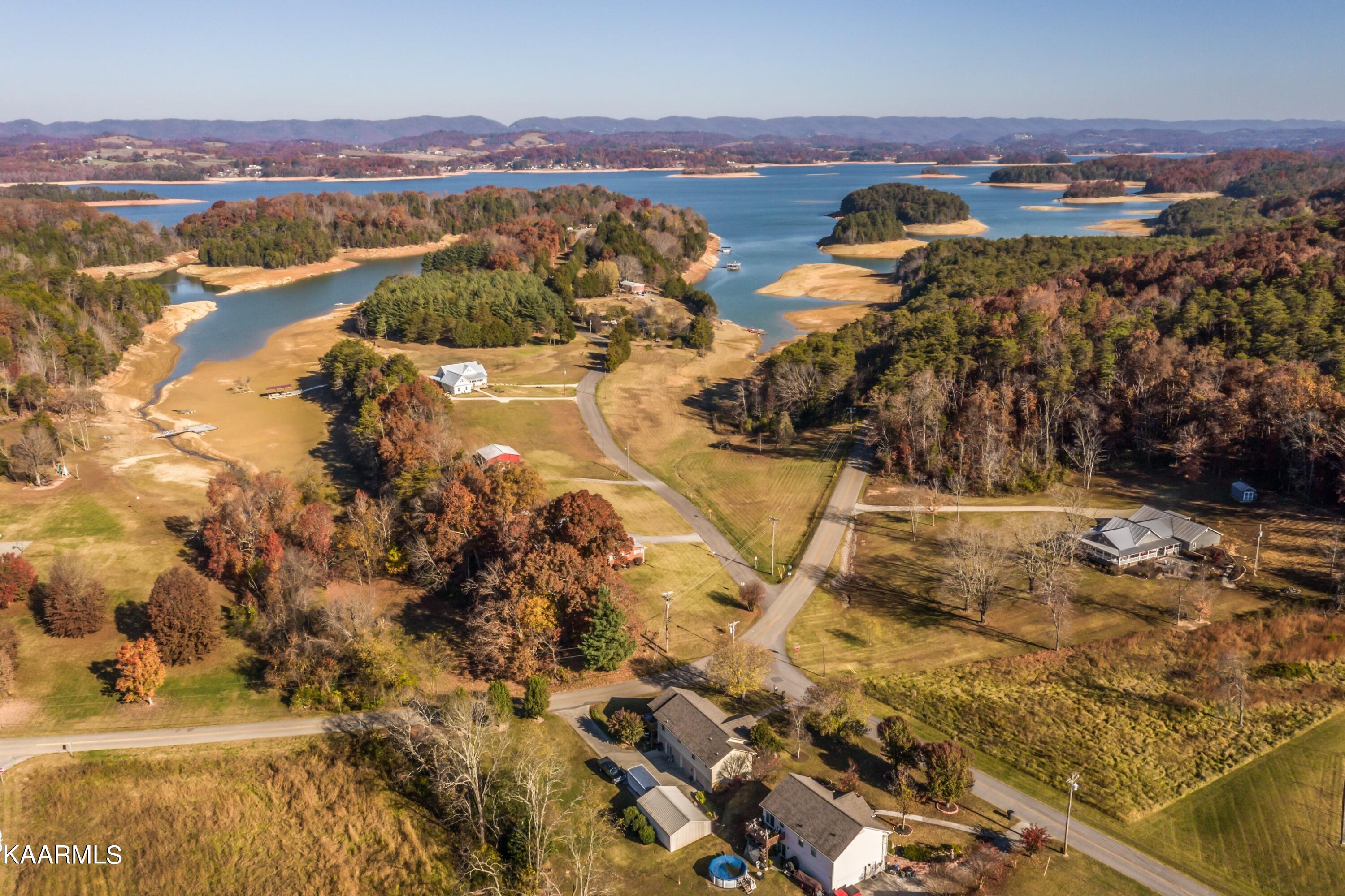 2945 Inman Bend Road Morristown, TN 37814 - Photo 37 of 40 Property-18.jpg-SMALL