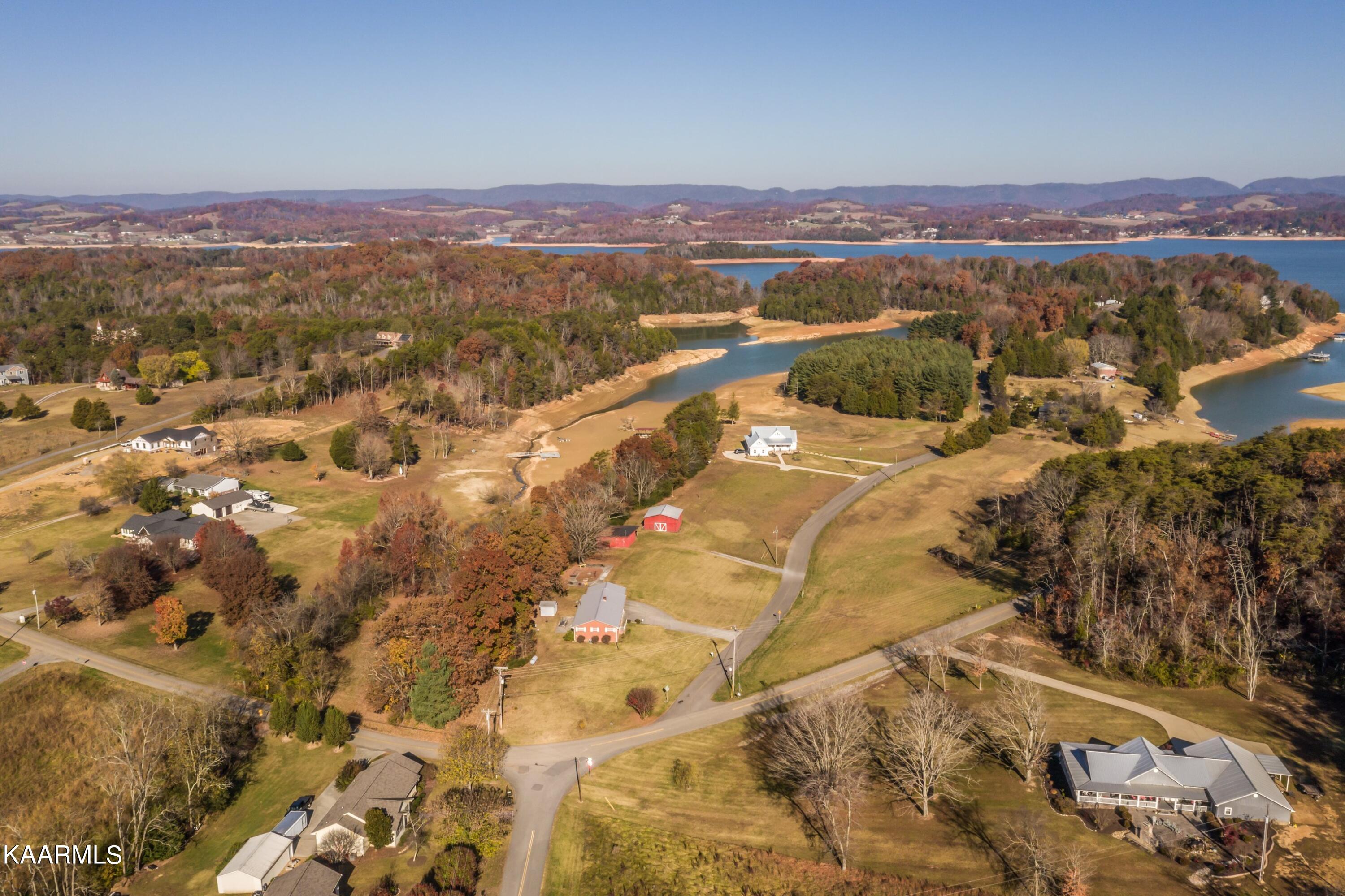 2945 Inman Bend Road Morristown, TN 37814 - Photo 38 of 40 Property-19.jpg-SMALL