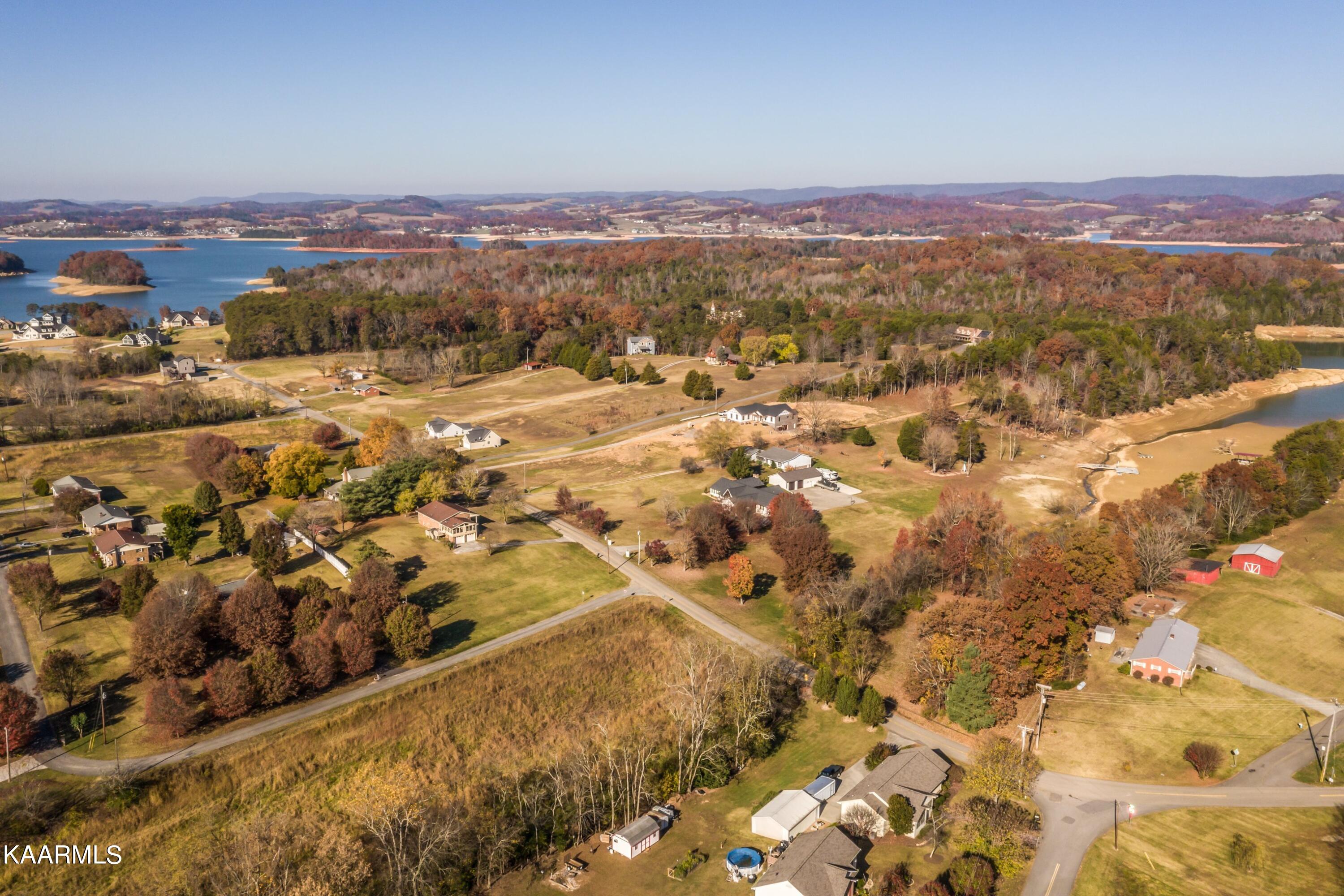 2945 Inman Bend Road Morristown, TN 37814 - Photo 39 of 40 Property-20.jpg-SMALL