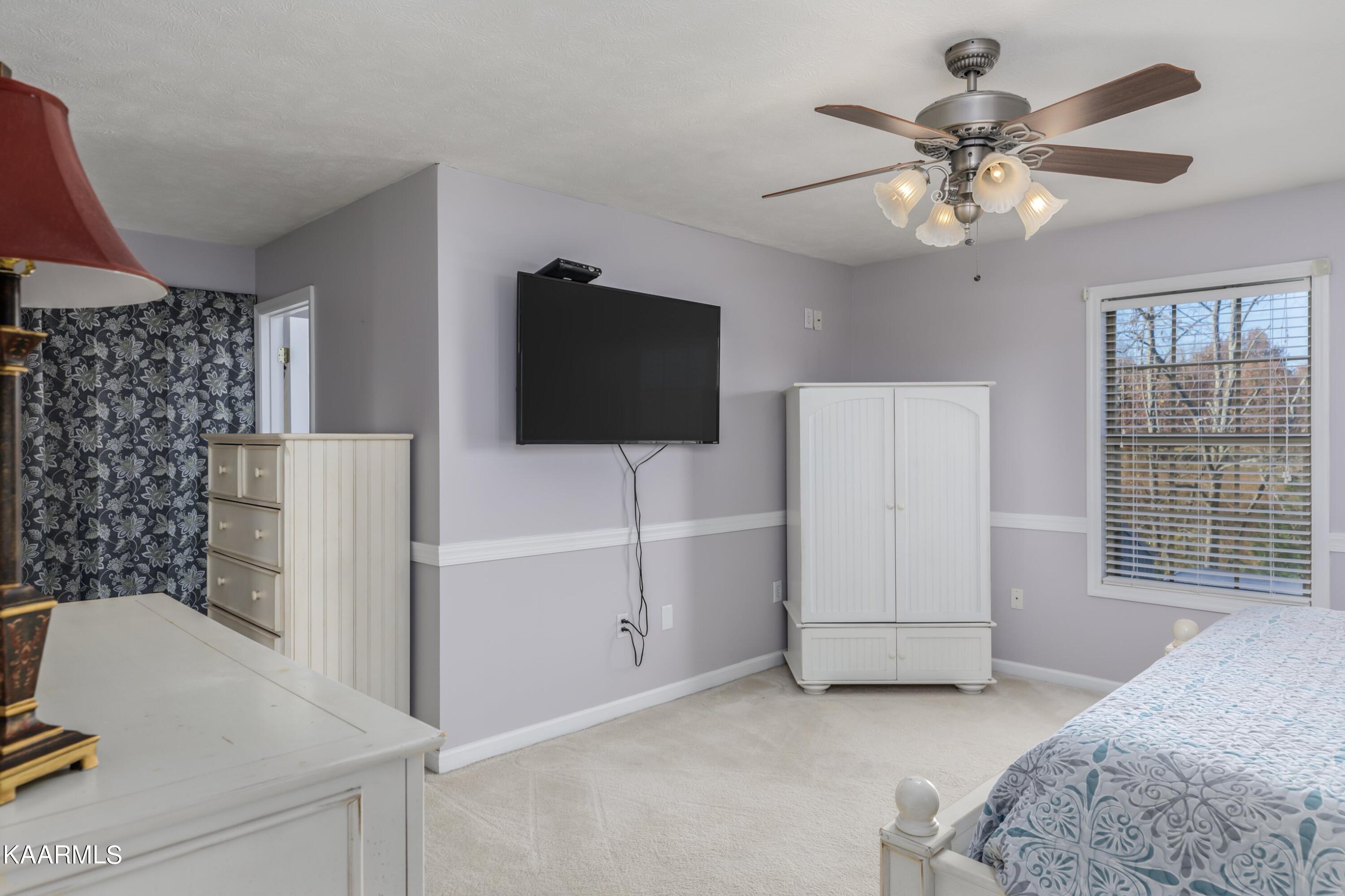 2945 Inman Bend Road Morristown, TN 37814 - Photo 7 of 40 Interior-6.jpg-SMALL