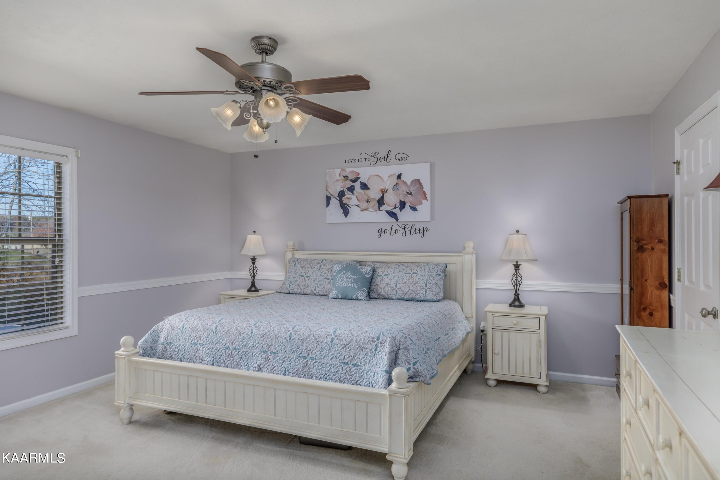 2945 Inman Bend Road Morristown, TN 37814 - Photo 8 of 40 Interior-7.jpg-SMALL