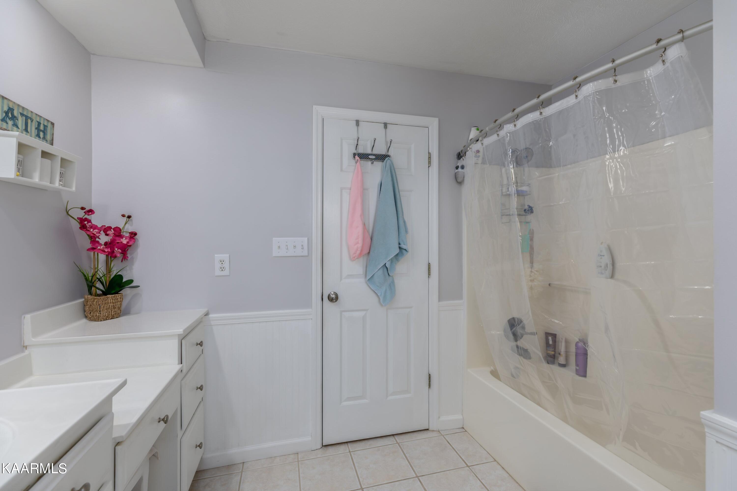 2945 Inman Bend Road Morristown, TN 37814 - Photo 10 of 40 Interior-9.jpg-SMALL
