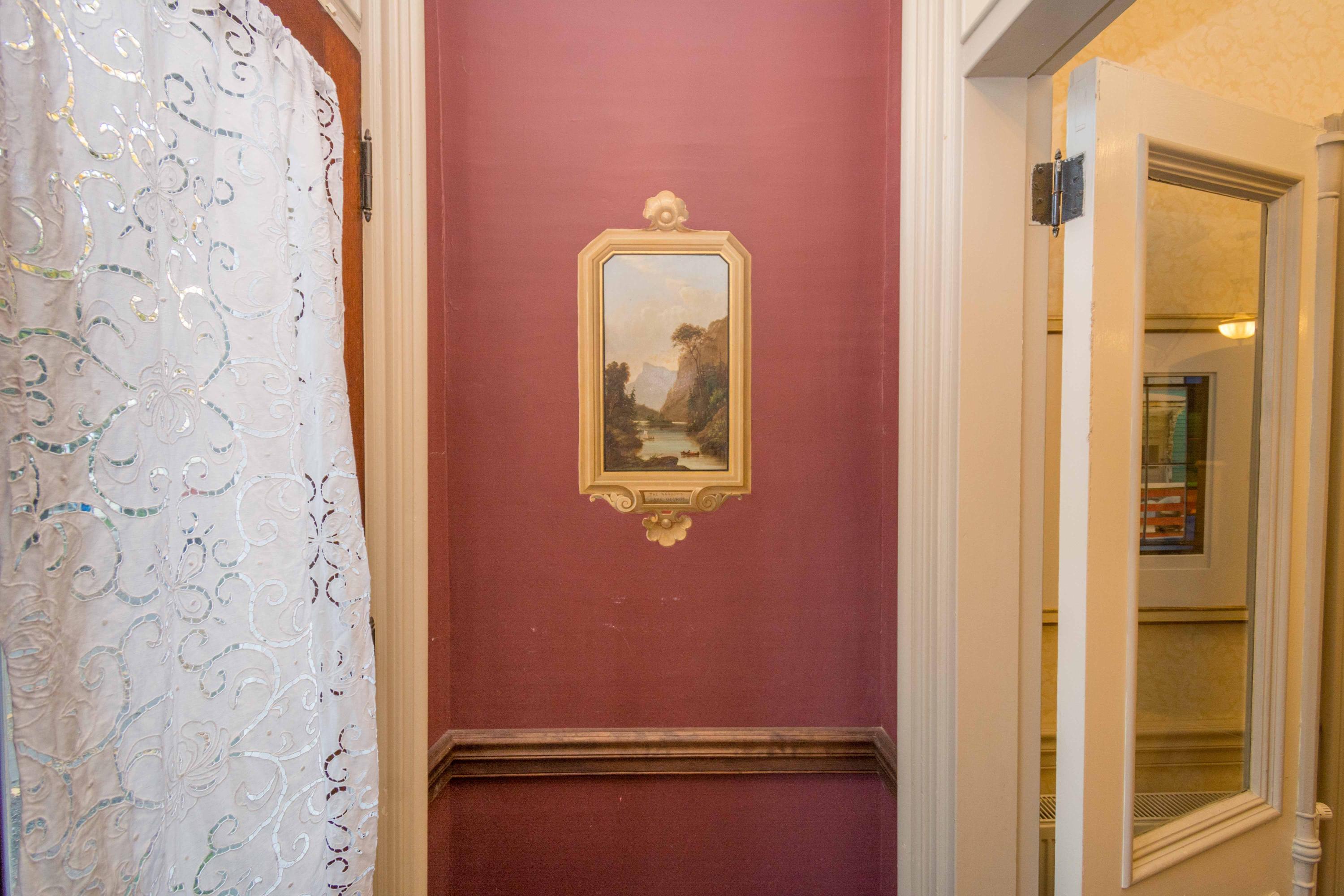 44 Carleton Street Portland, ME 04102 - Photo 56 of 73 DSC_7545