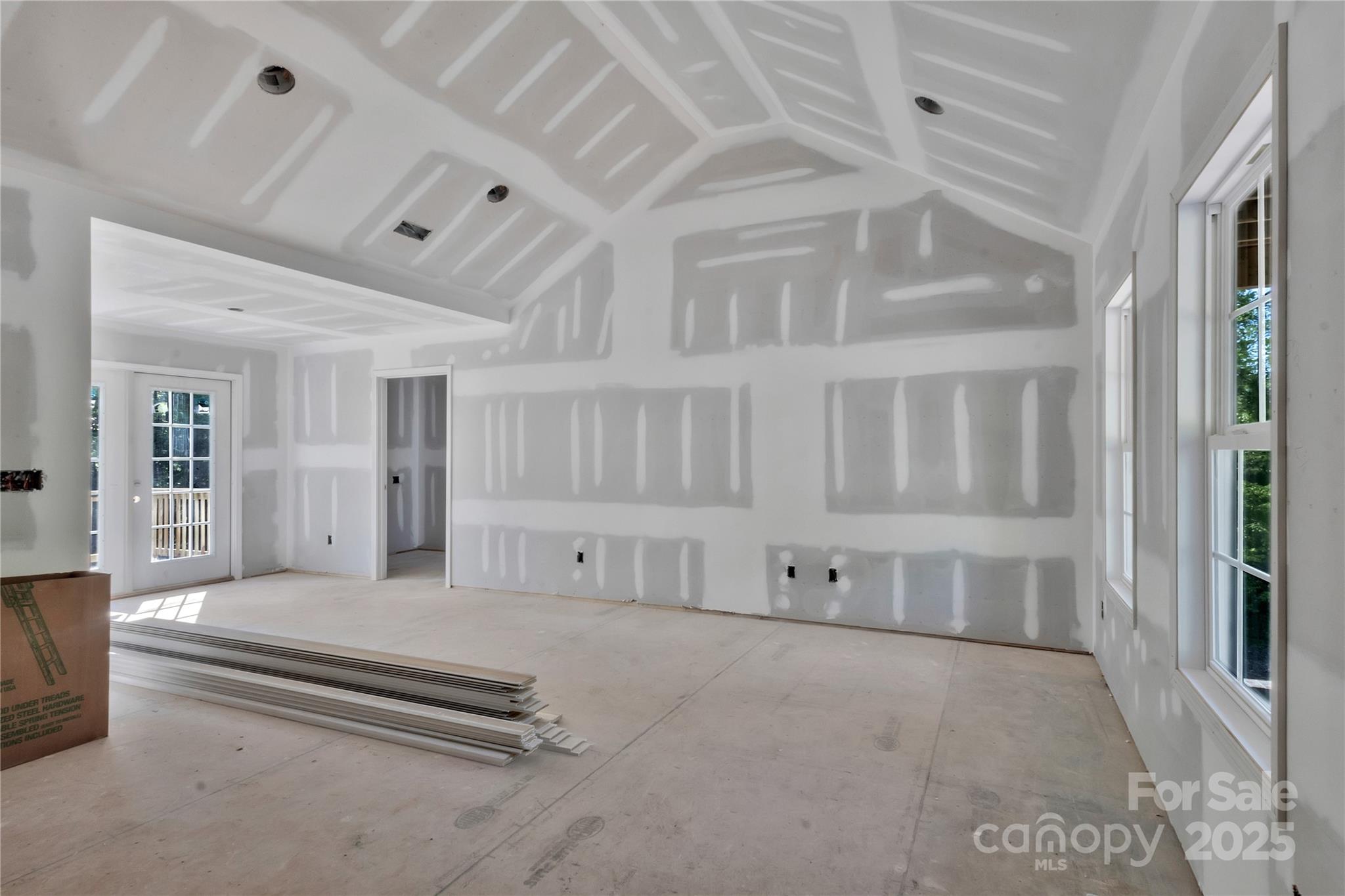 1235 Ebinport Road Rock Hill, SC 29732 - Photo 10 of 48 Gallery Image 10