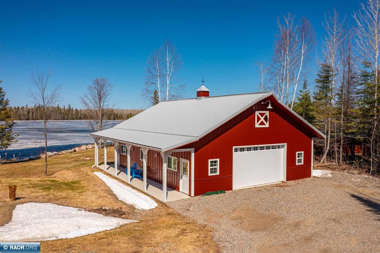 8515 Kramer Road Babbitt, MN 55706 - Photo 23 of 35 Gallery Image 23