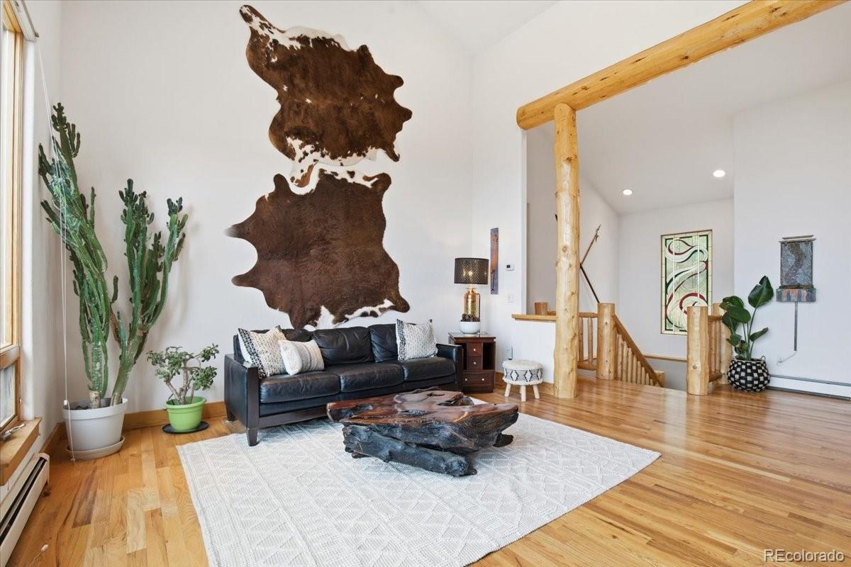 15571 West Sampson Road Littleton, CO 80127 - Photo 12 of 37