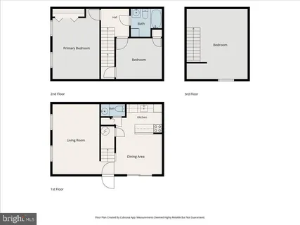 $225,000 | 65 Park Valley Lane, Unit 65, Brookhaven, PA 19015