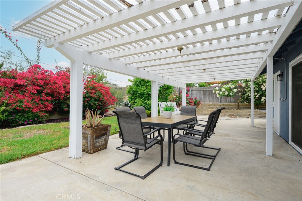 322 Briar Creek Road Diamond Bar, CA 91765 - Photo 26 of 35
