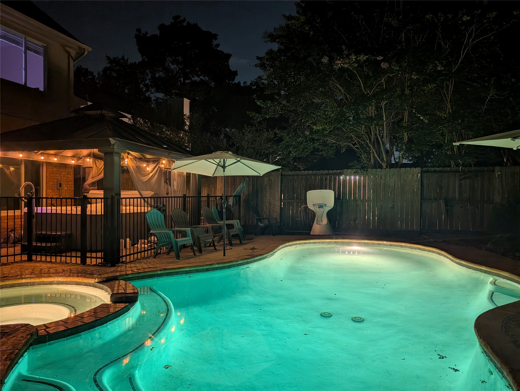 19623 Teller Boulevard Spring, TX 77388 - Photo 1 of 26
