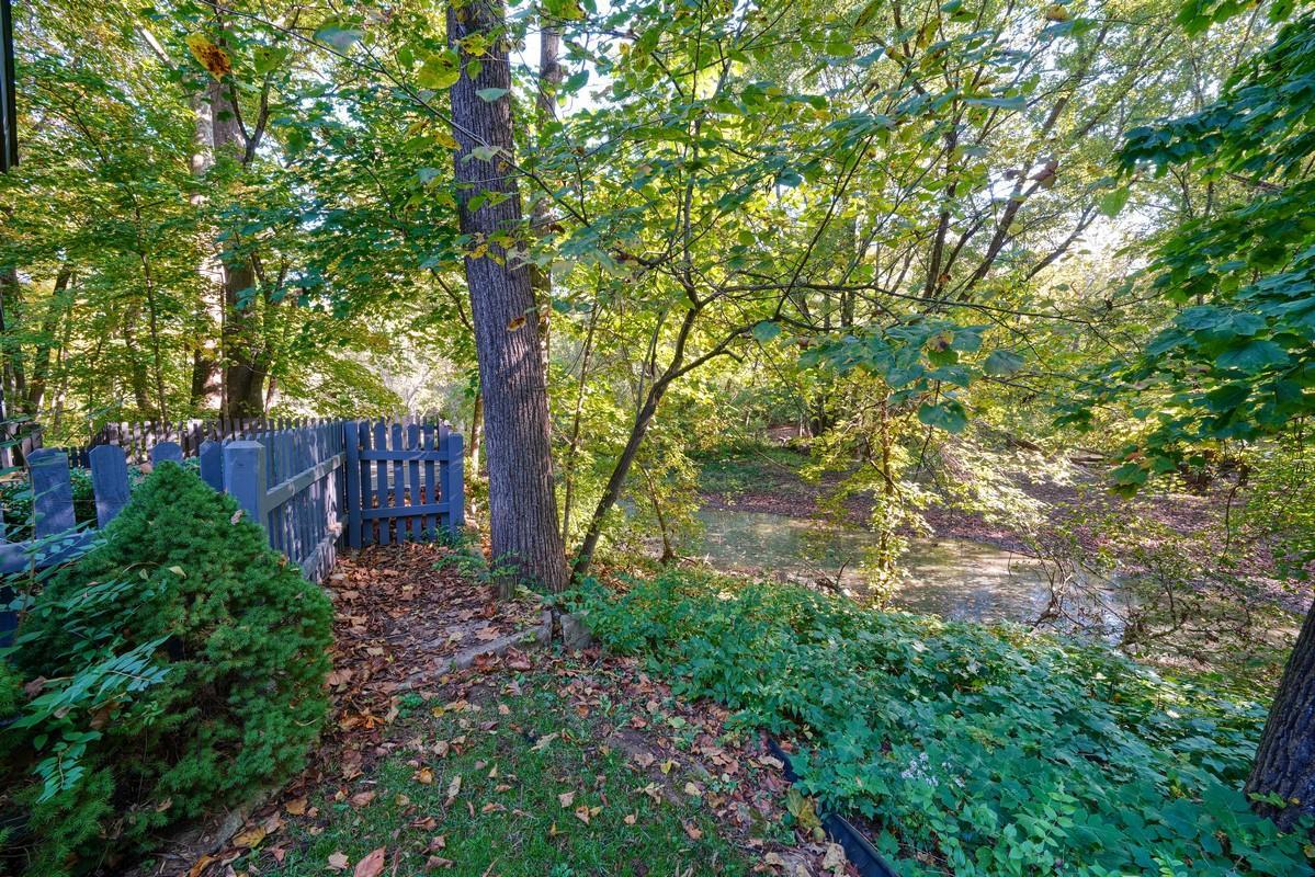 4455 Olentangy River Road Delaware, OH 43015 - Photo 54 of 56 Gallery Image 54