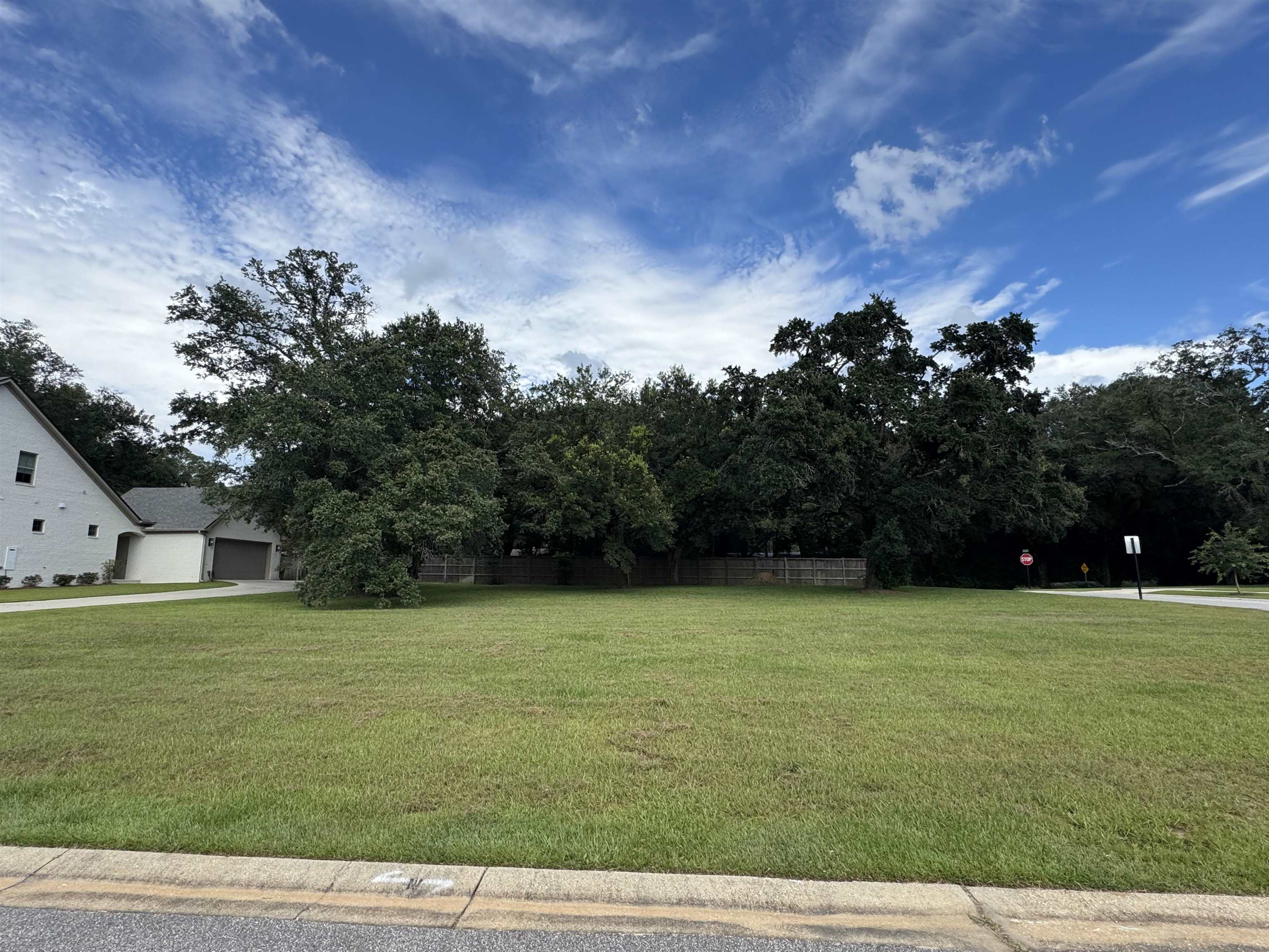 91 Pillars Street Fairhope, AL 36532 - Photo 1 of 2