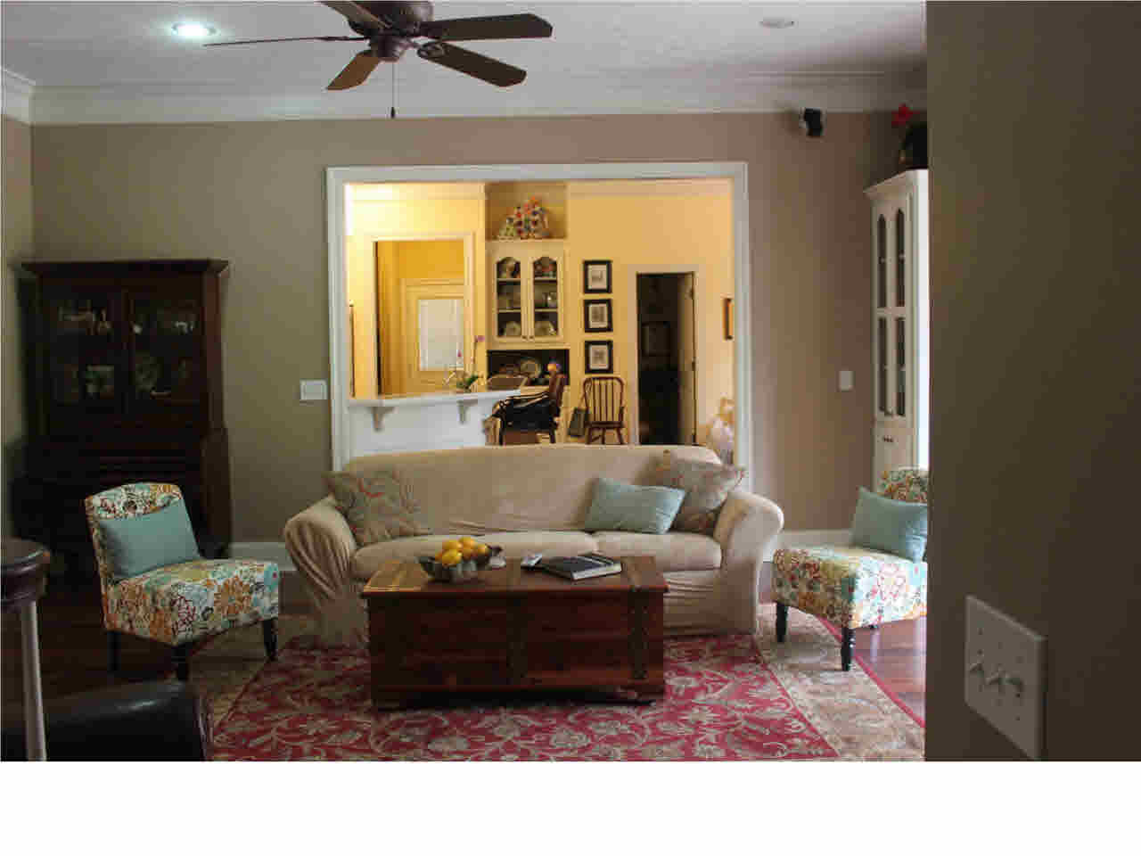100 Oakdale Road Madison, MS 39110 - Photo 11 of 42 Photo 11