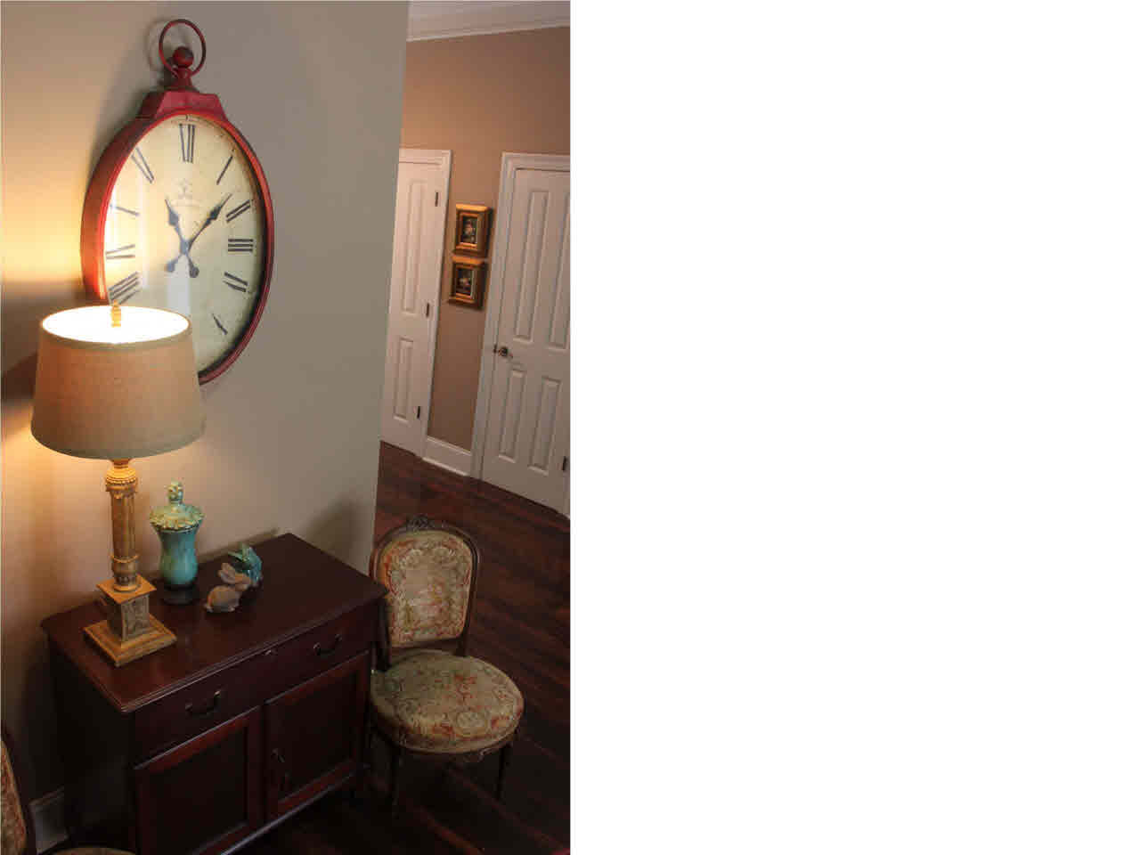 100 Oakdale Road Madison, MS 39110 - Photo 12 of 42 Photo 12