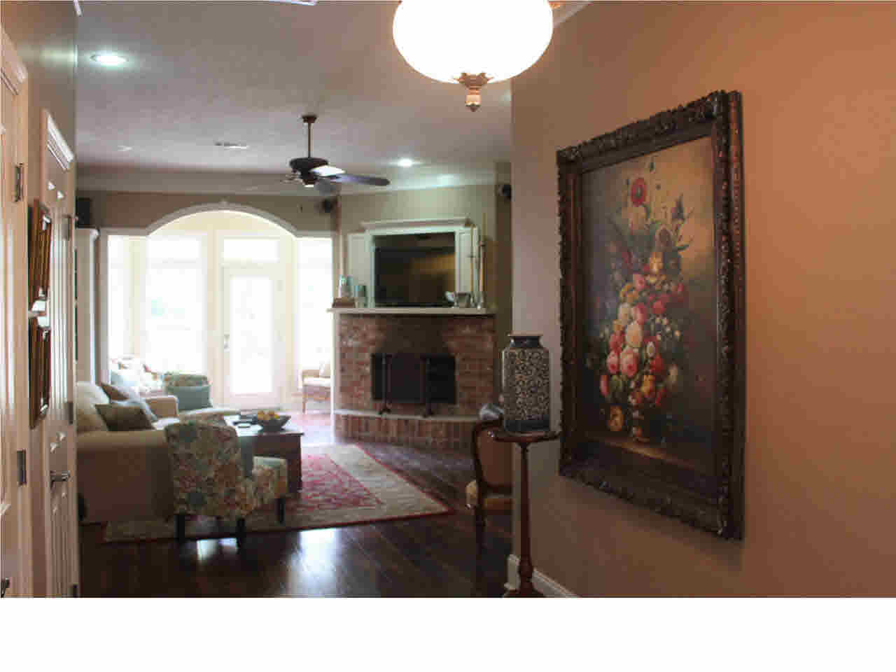 100 Oakdale Road Madison, MS 39110 - Photo 13 of 42 Photo 13