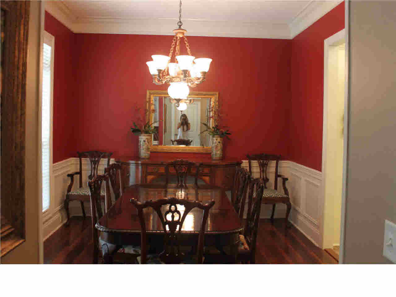 100 Oakdale Road Madison, MS 39110 - Photo 14 of 42 Photo 14
