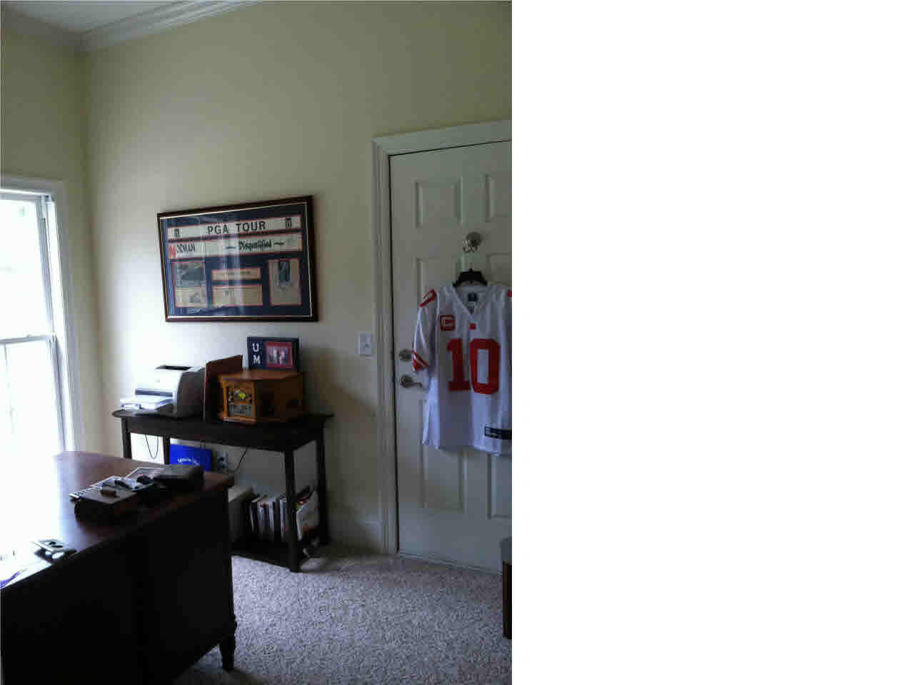 100 Oakdale Road Madison, MS 39110 - Photo 15 of 42 Photo 15