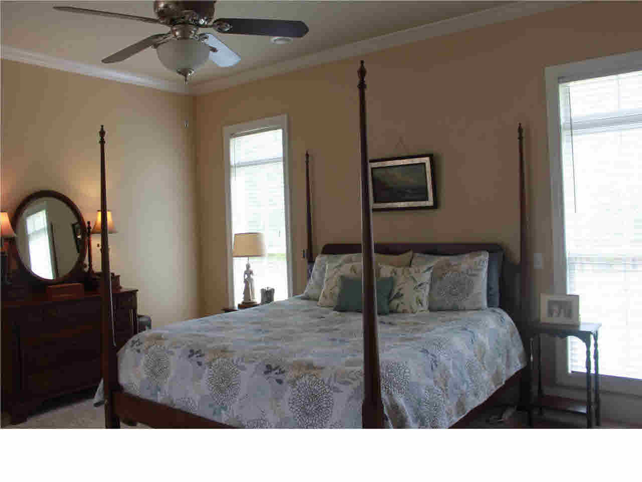 100 Oakdale Road Madison, MS 39110 - Photo 17 of 42 Photo 17