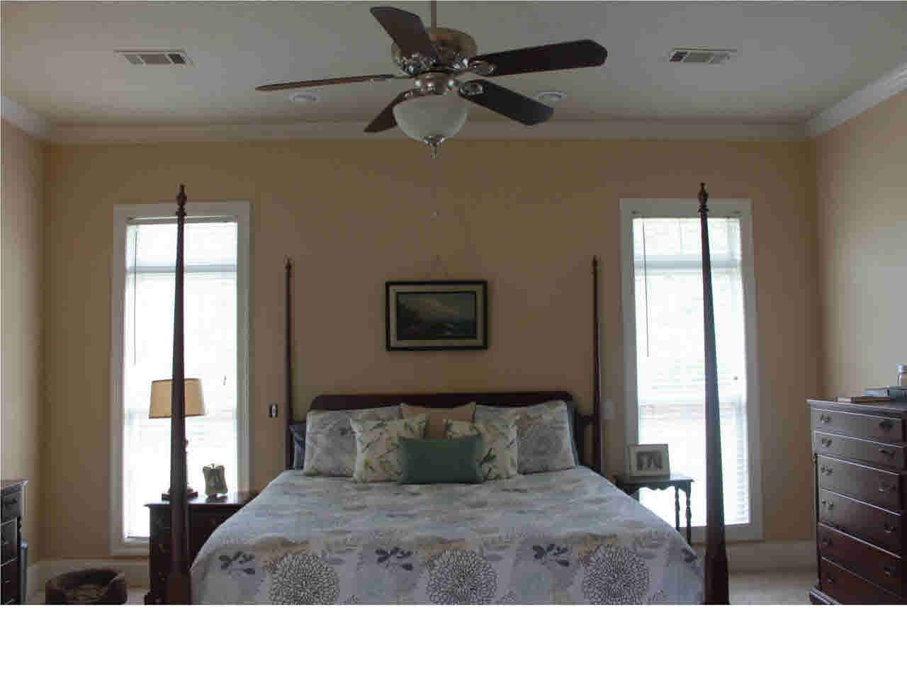 100 Oakdale Road Madison, MS 39110 - Photo 18 of 42 Photo 18