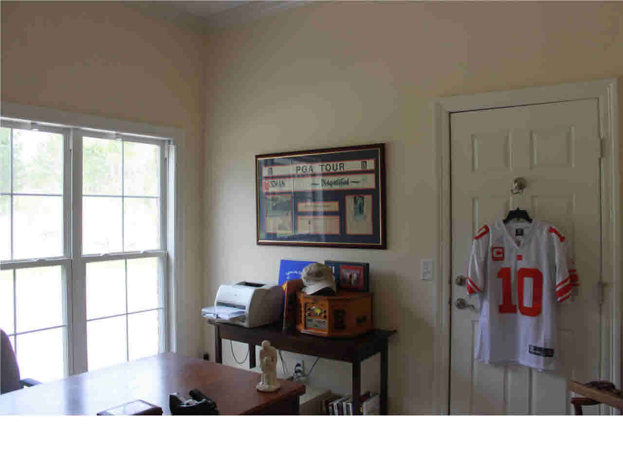 100 Oakdale Road Madison, MS 39110 - Photo 20 of 42 Photo 20