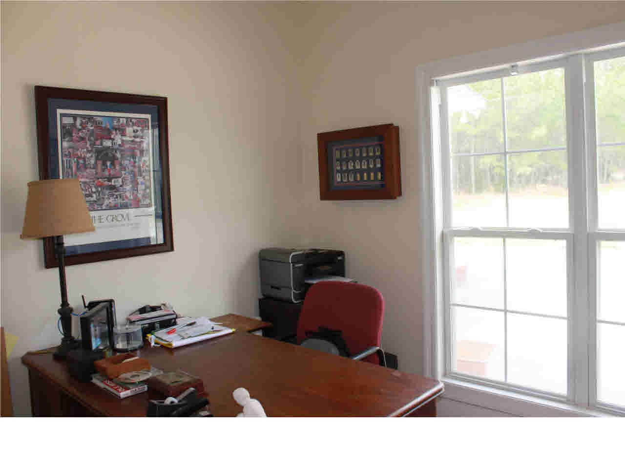 100 Oakdale Road Madison, MS 39110 - Photo 21 of 42 Photo 21