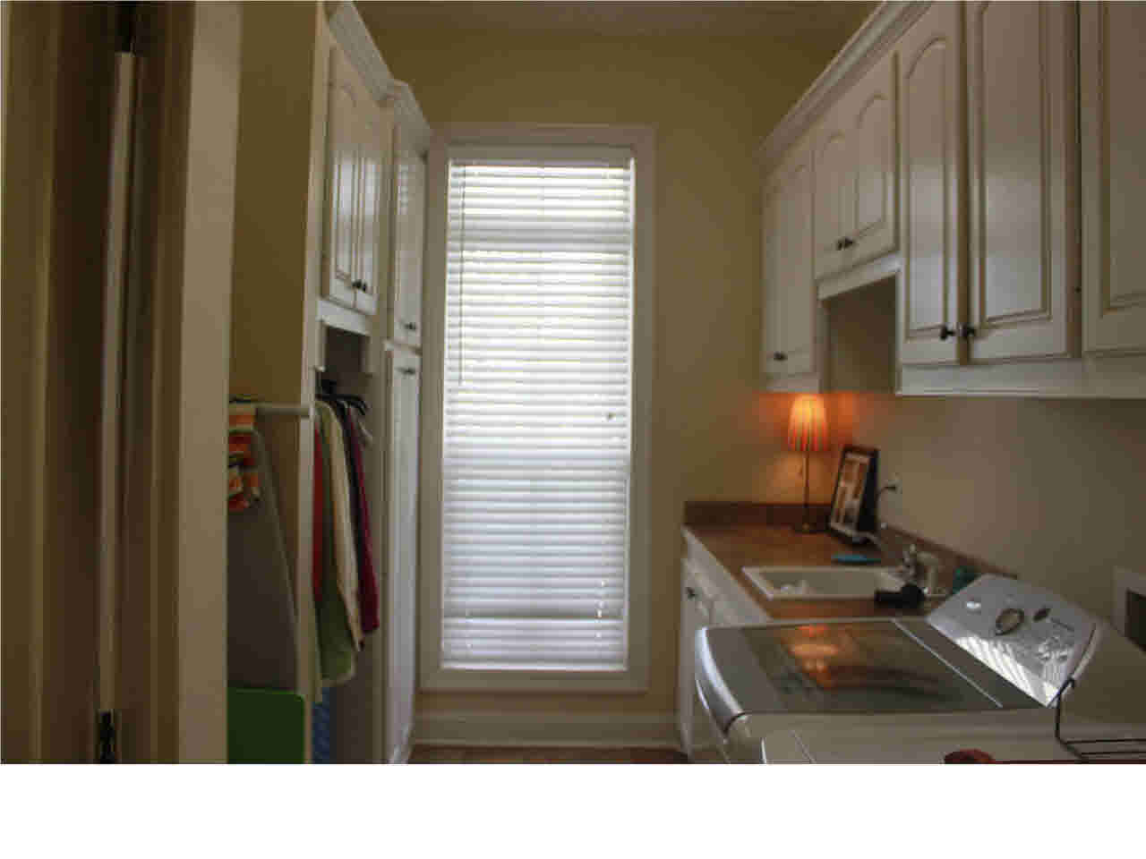 100 Oakdale Road Madison, MS 39110 - Photo 22 of 42 Photo 22
