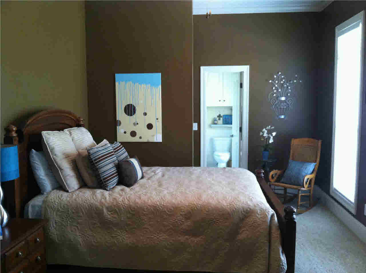 100 Oakdale Road Madison, MS 39110 - Photo 24 of 42 Photo 24
