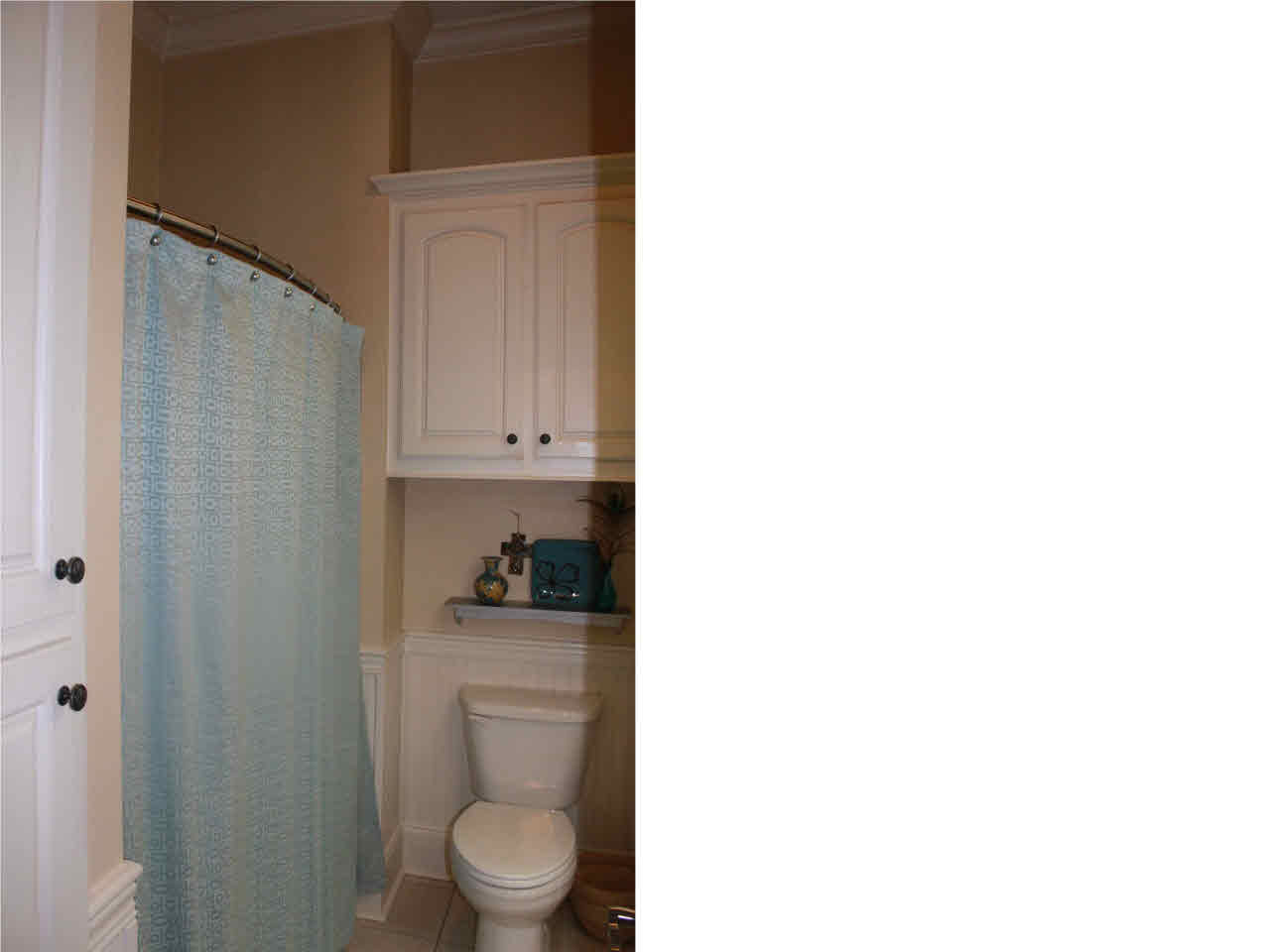 100 Oakdale Road Madison, MS 39110 - Photo 25 of 42 Photo 25