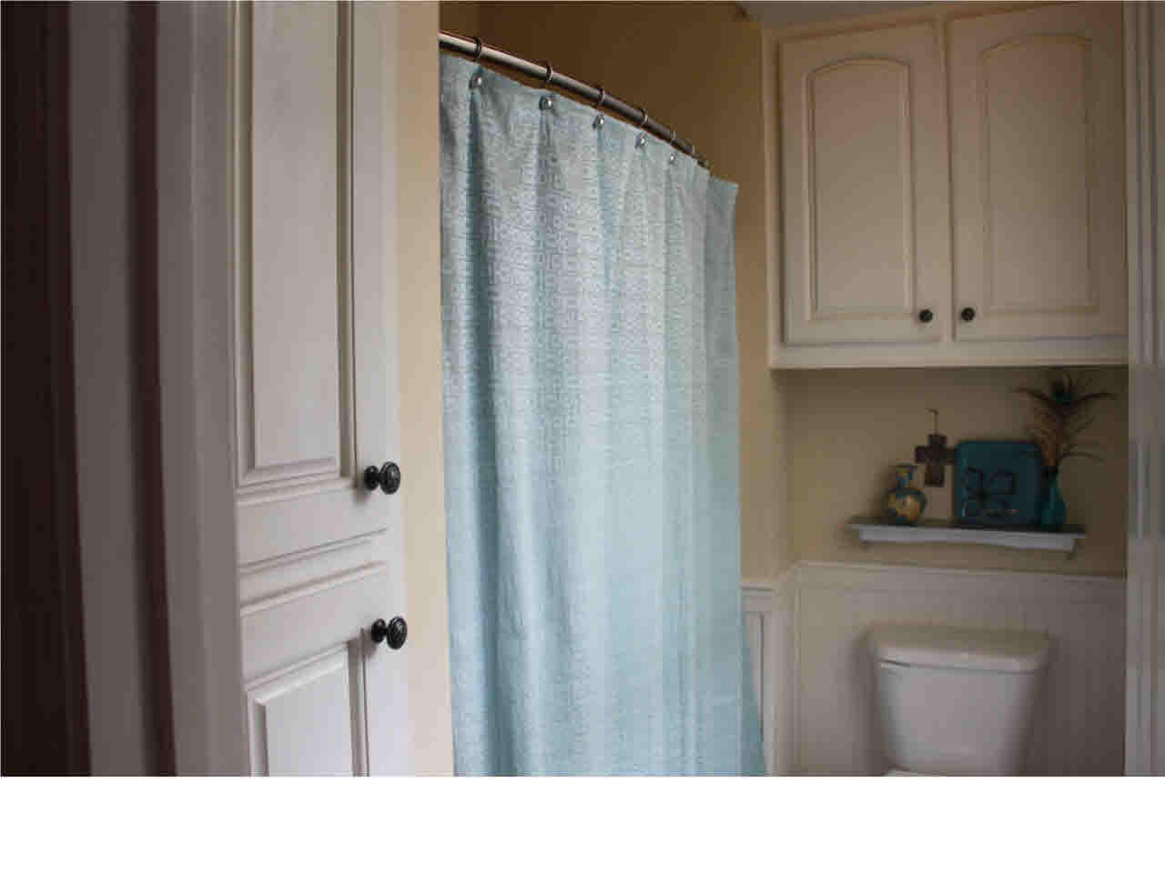 100 Oakdale Road Madison, MS 39110 - Photo 26 of 42 Photo 26