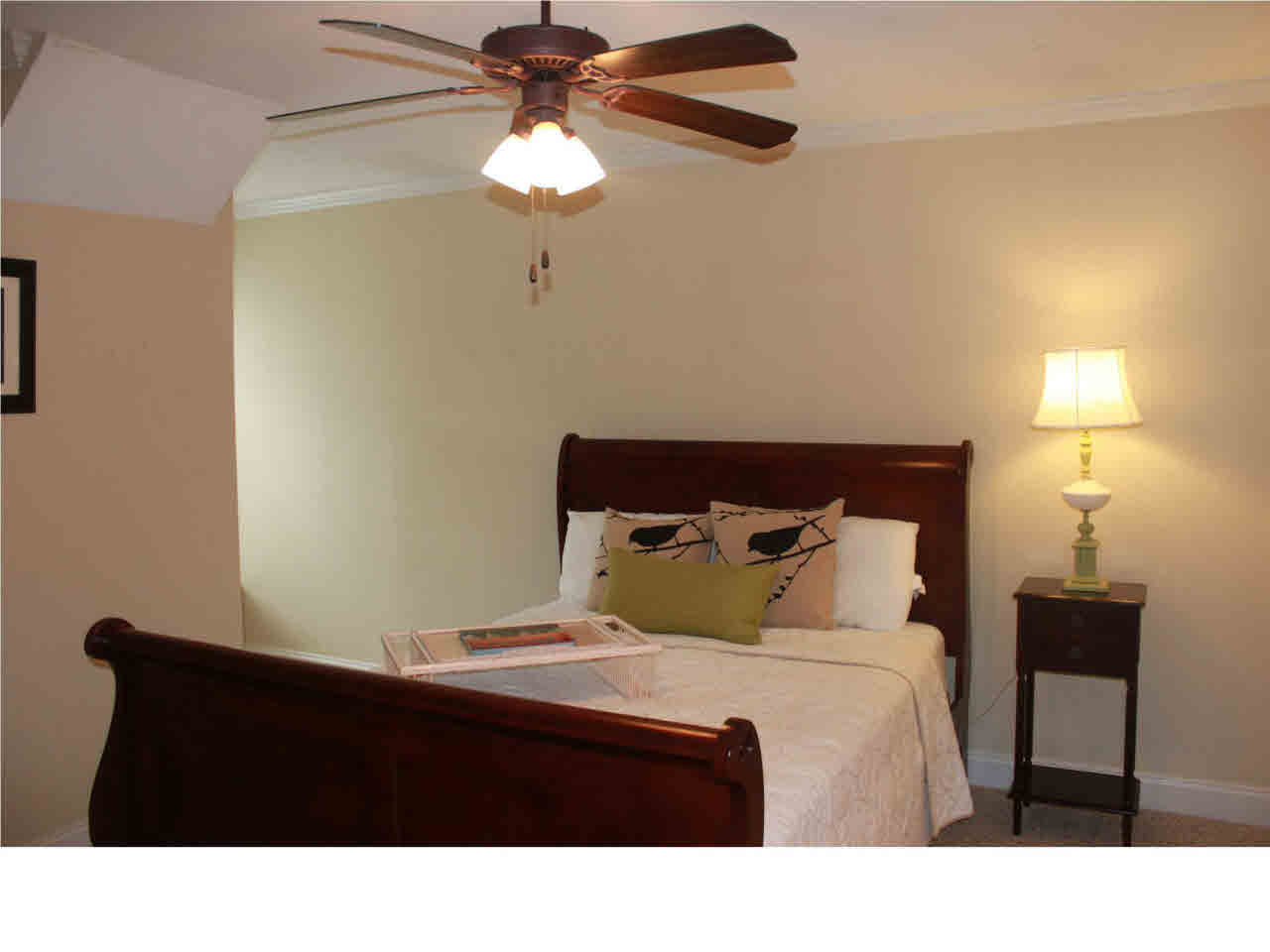 100 Oakdale Road Madison, MS 39110 - Photo 27 of 42 Photo 27