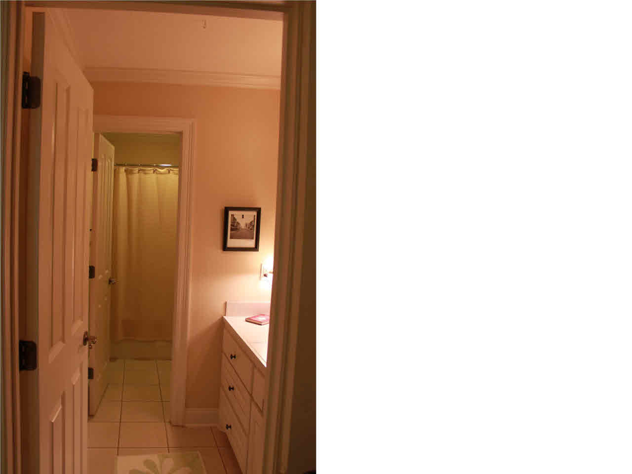 100 Oakdale Road Madison, MS 39110 - Photo 28 of 42 Photo 28