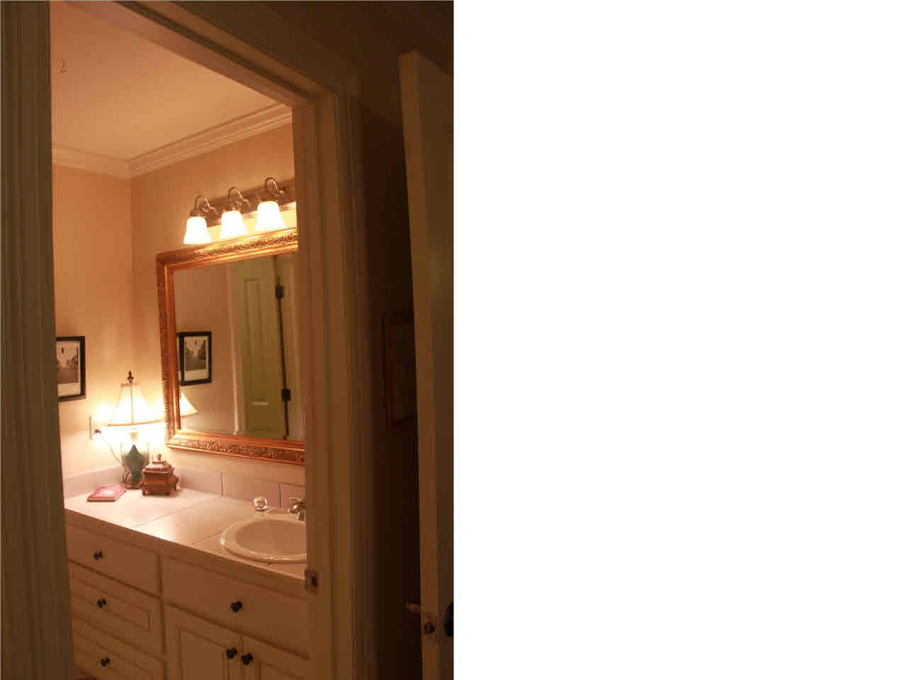 100 Oakdale Road Madison, MS 39110 - Photo 29 of 42 Photo 29