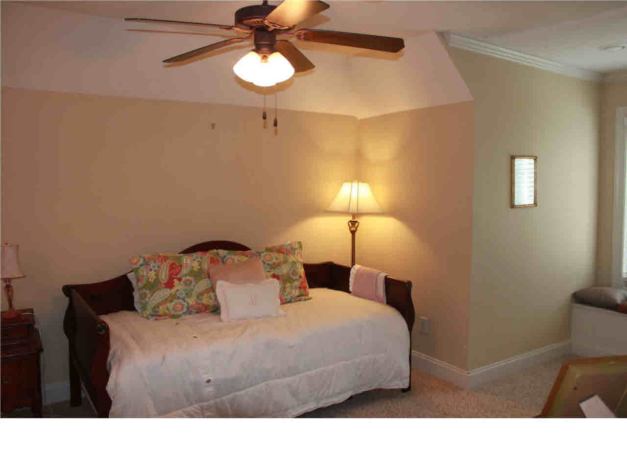 100 Oakdale Road Madison, MS 39110 - Photo 30 of 42 Photo 30