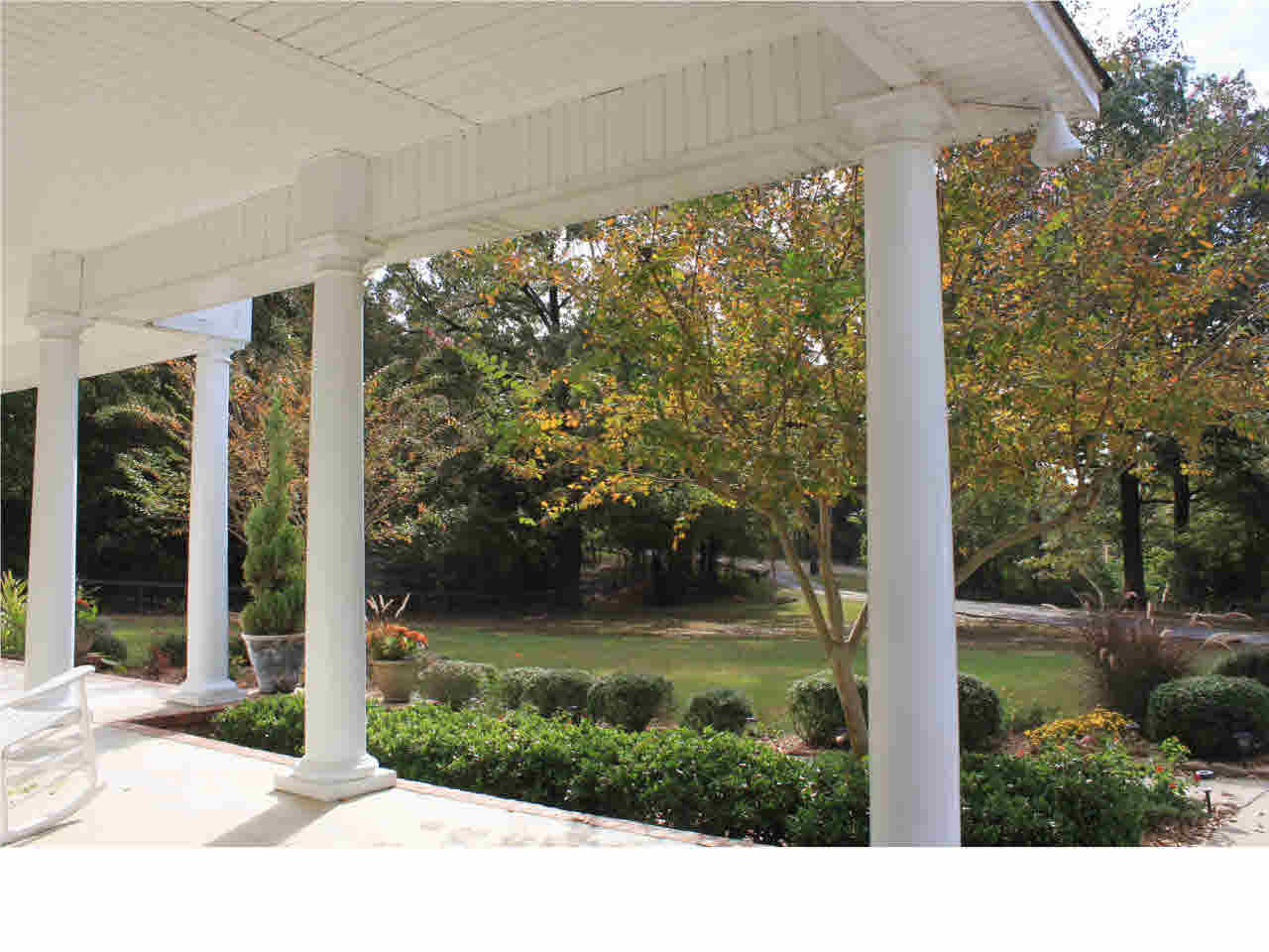 100 Oakdale Road Madison, MS 39110 - Photo 3 of 42 Photo 3