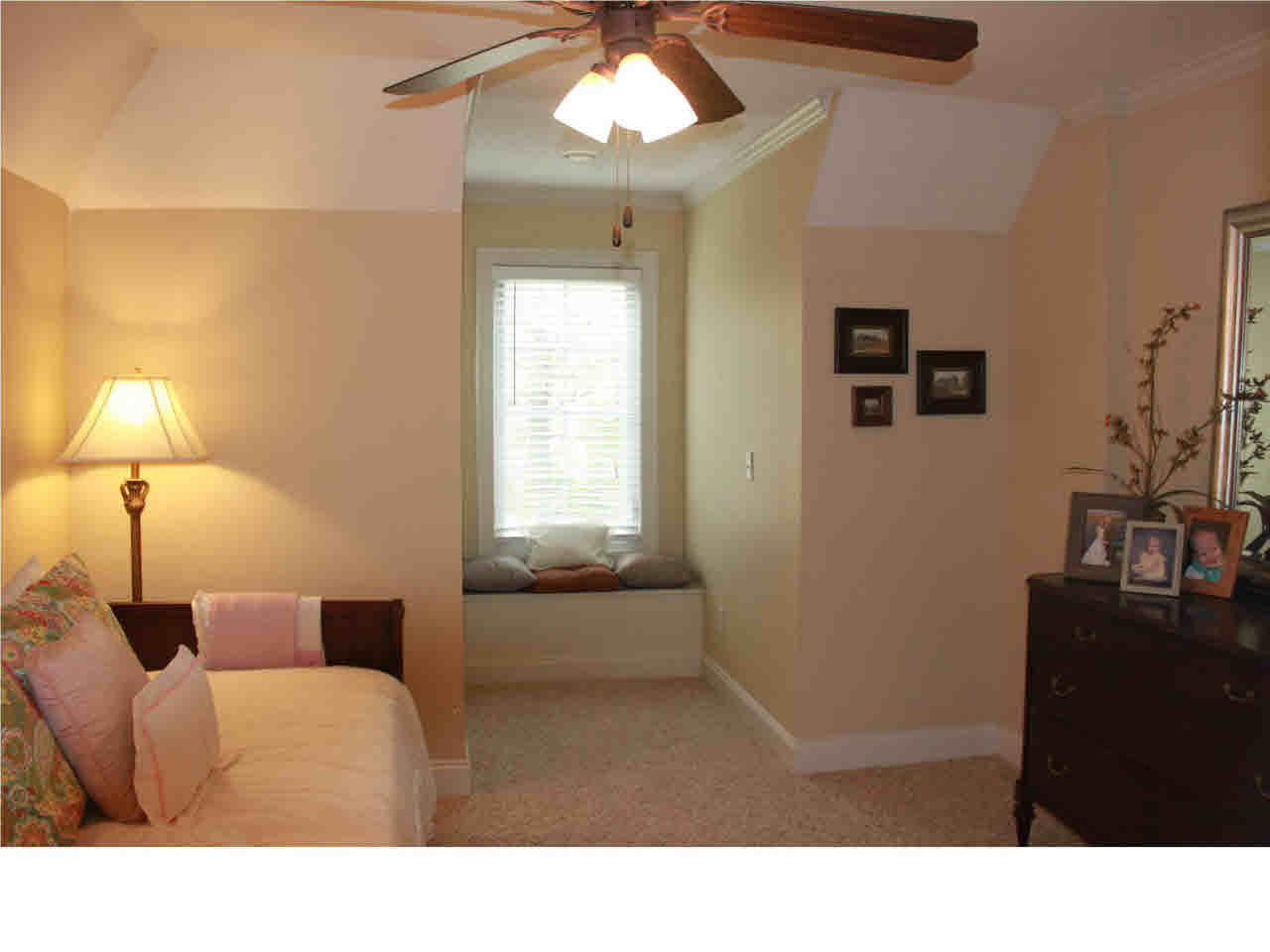 100 Oakdale Road Madison, MS 39110 - Photo 31 of 42 Photo 31