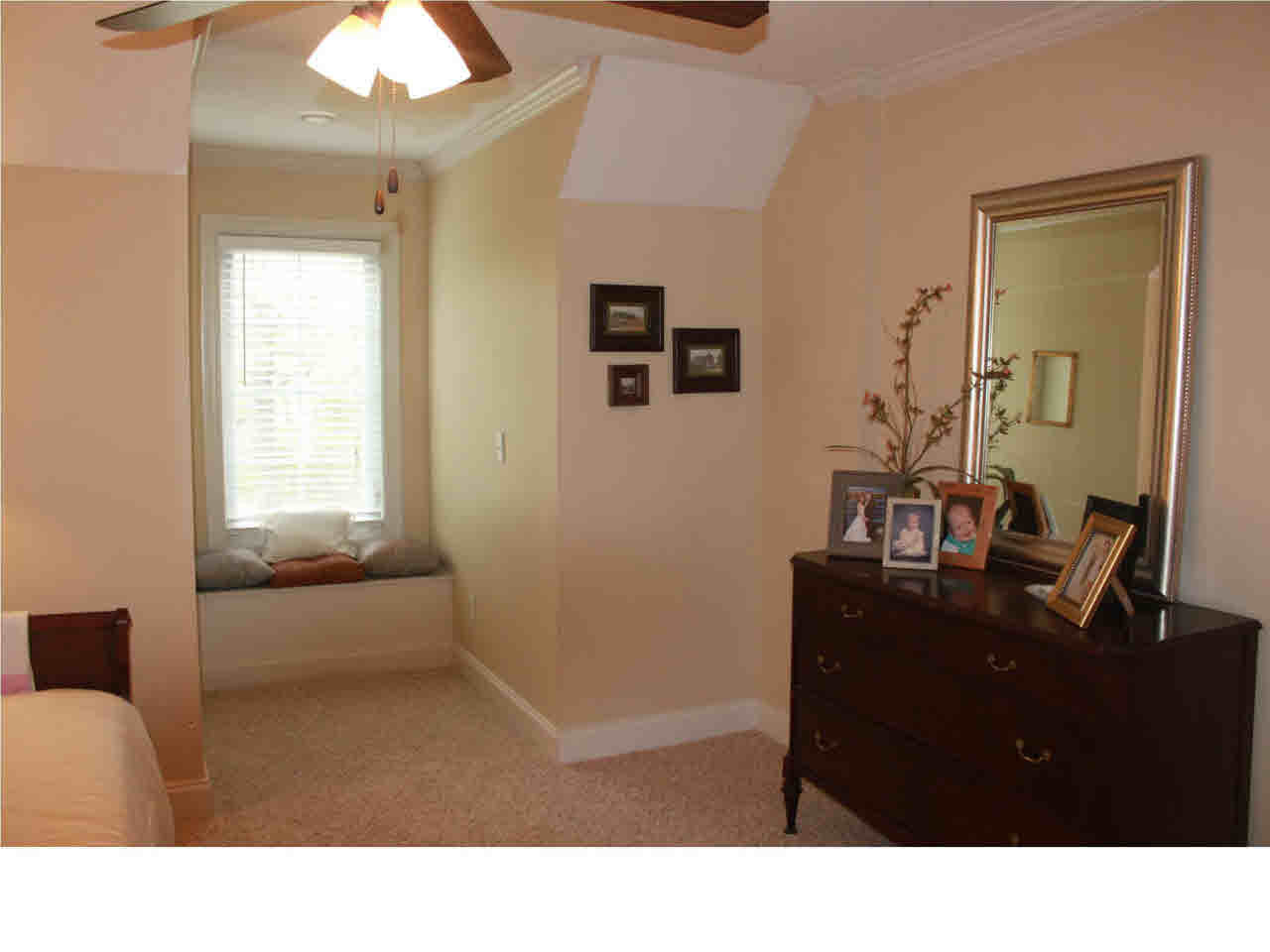 100 Oakdale Road Madison, MS 39110 - Photo 32 of 42 Photo 32