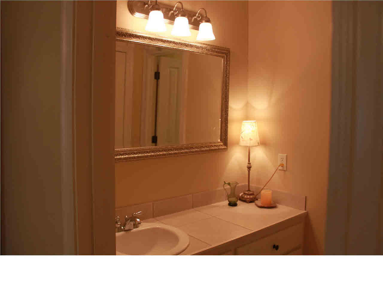 100 Oakdale Road Madison, MS 39110 - Photo 33 of 42 Photo 33