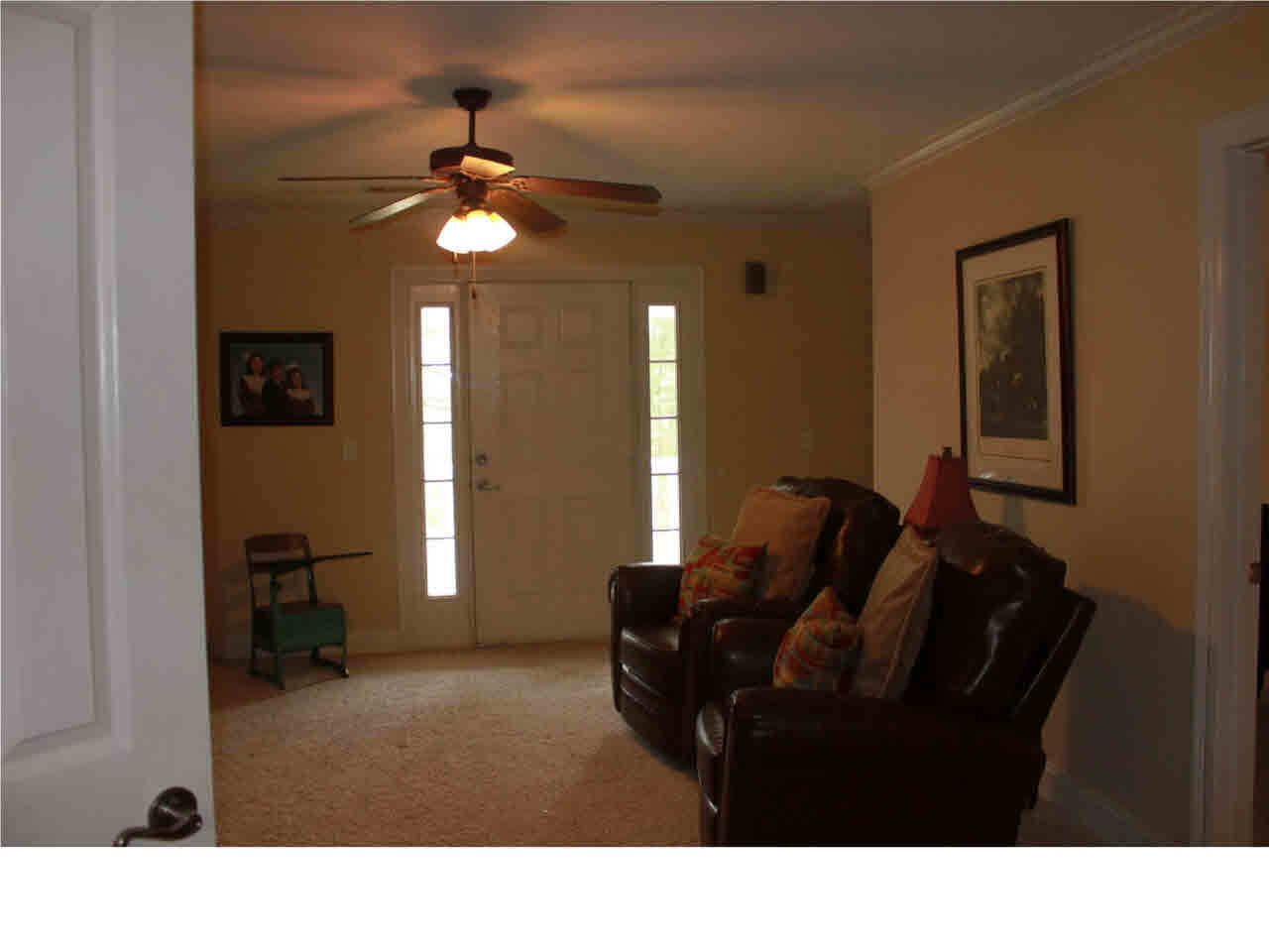 100 Oakdale Road Madison, MS 39110 - Photo 37 of 42 Photo 37