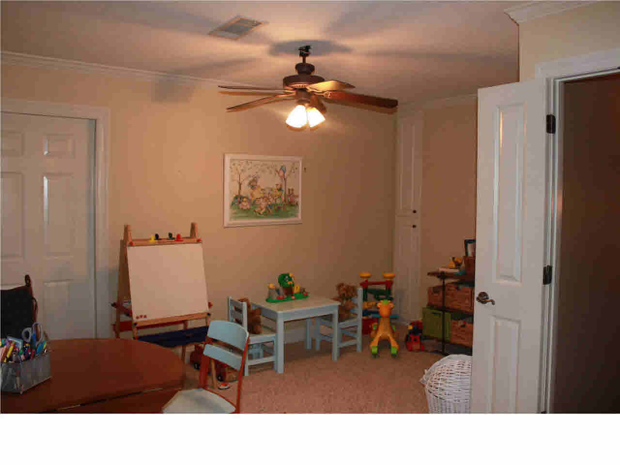 100 Oakdale Road Madison, MS 39110 - Photo 38 of 42 Photo 38