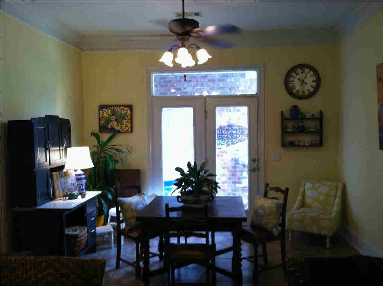 100 Oakdale Road Madison, MS 39110 - Photo 4 of 42 Photo 4