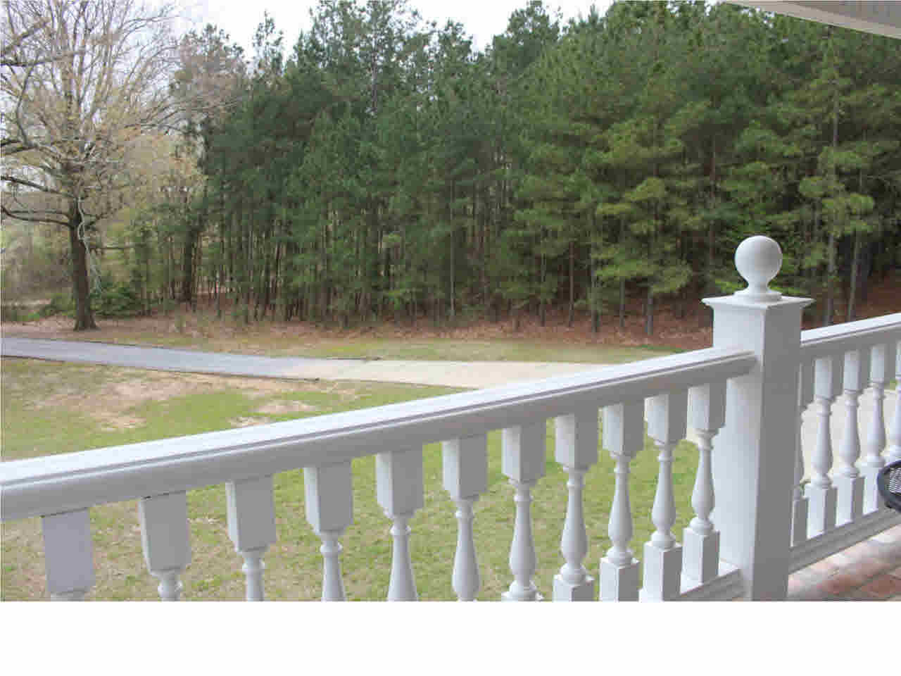 100 Oakdale Road Madison, MS 39110 - Photo 42 of 42 Photo 42
