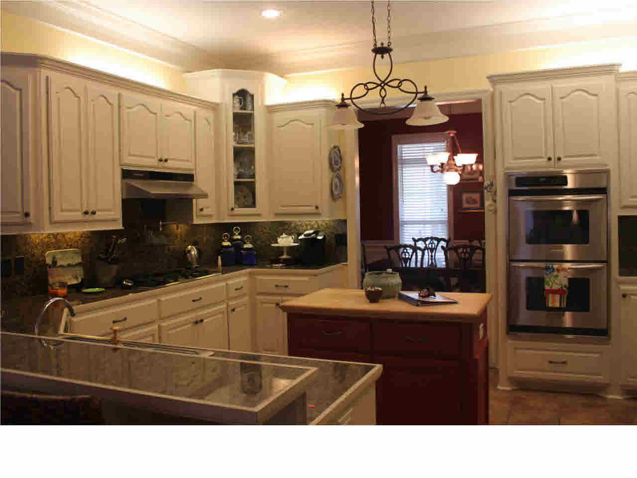 100 Oakdale Road Madison, MS 39110 - Photo 5 of 42 Photo 5