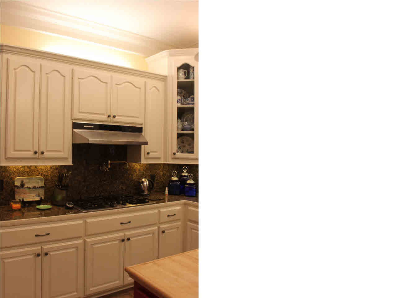 100 Oakdale Road Madison, MS 39110 - Photo 6 of 42 Photo 6